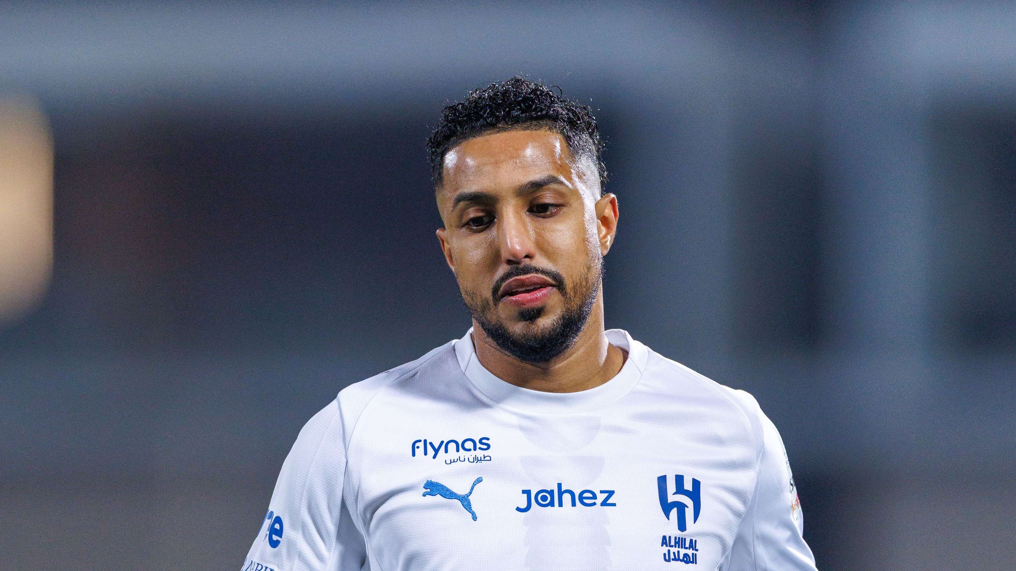 Al Riyadh v Al Hilal: Saudi Pro League