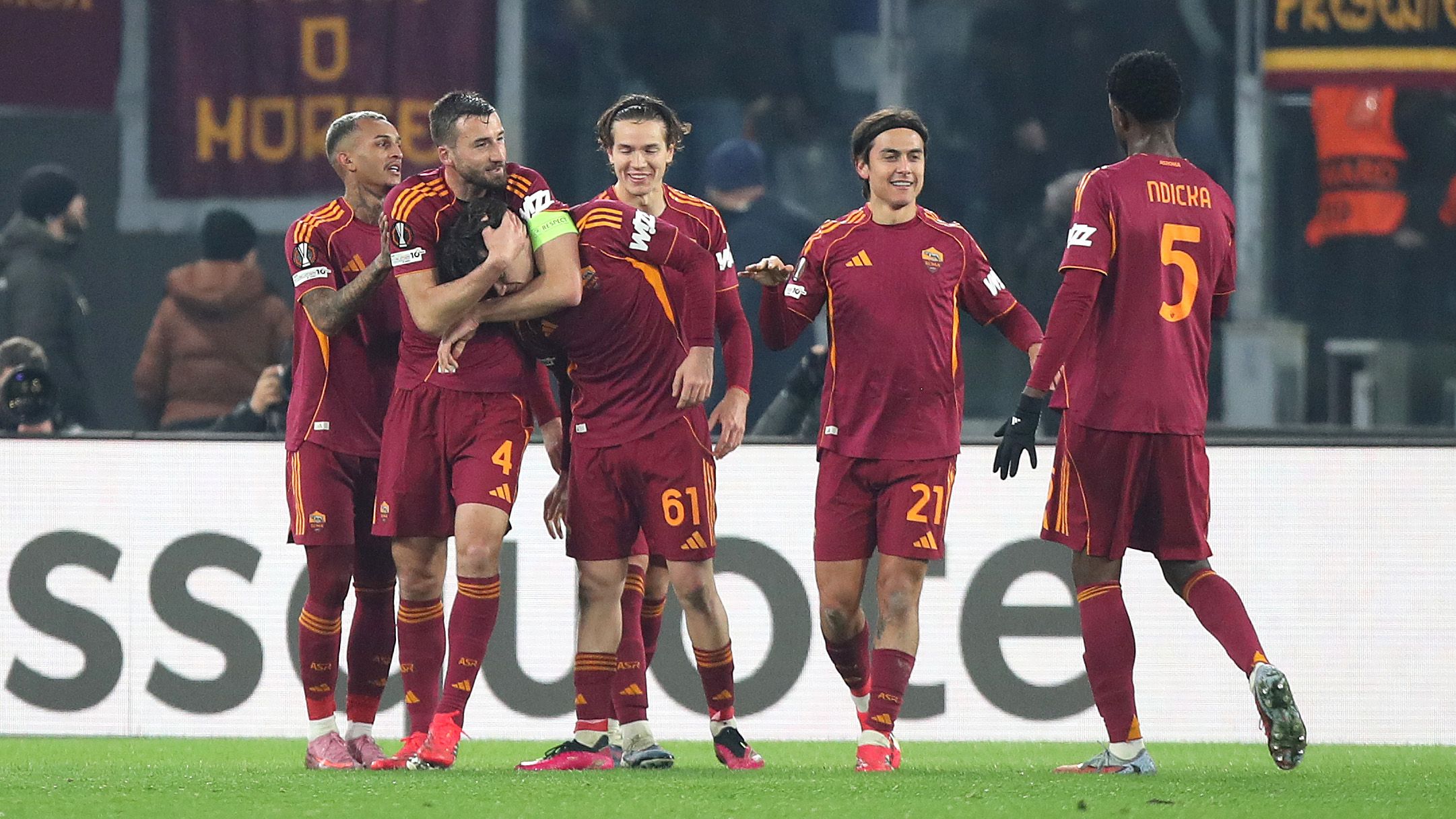 جدول مباريات اليوم الخميس 12 مارس 2026: القنوات الناقلة والمعلقين في البطولات الأوروبية والآسيوية