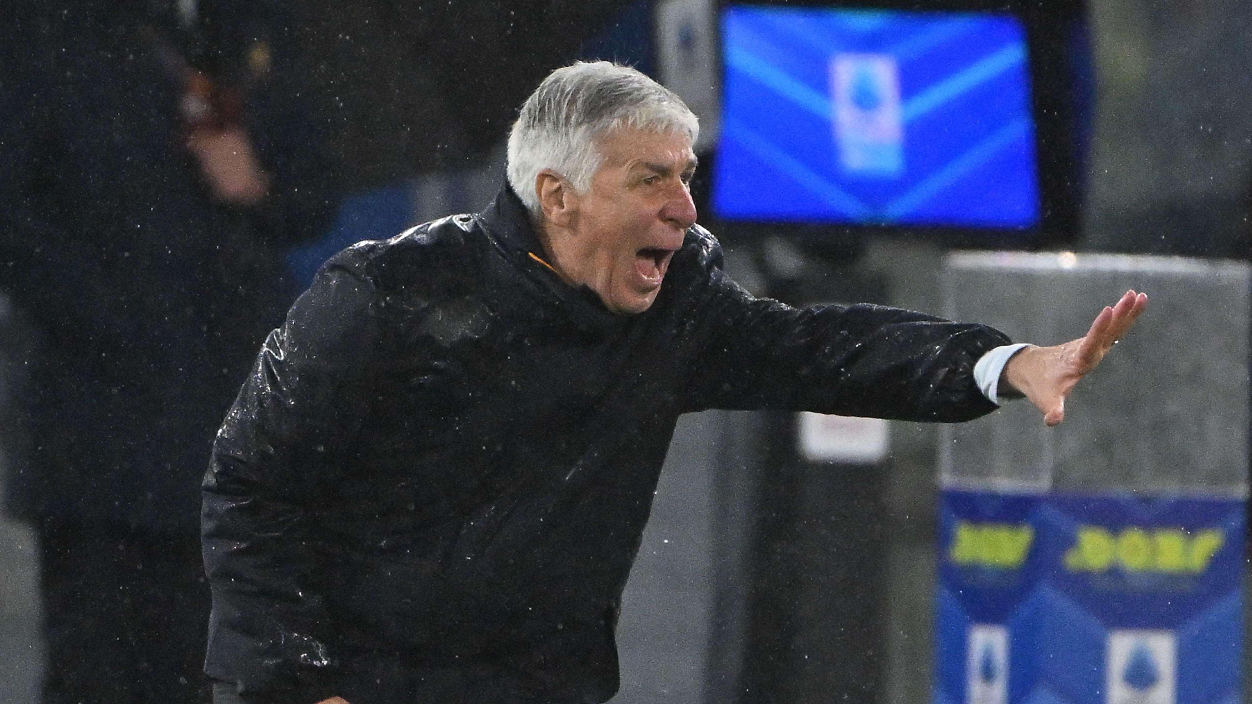 ITA-FBL-SERIEA-ROMA-MILAN