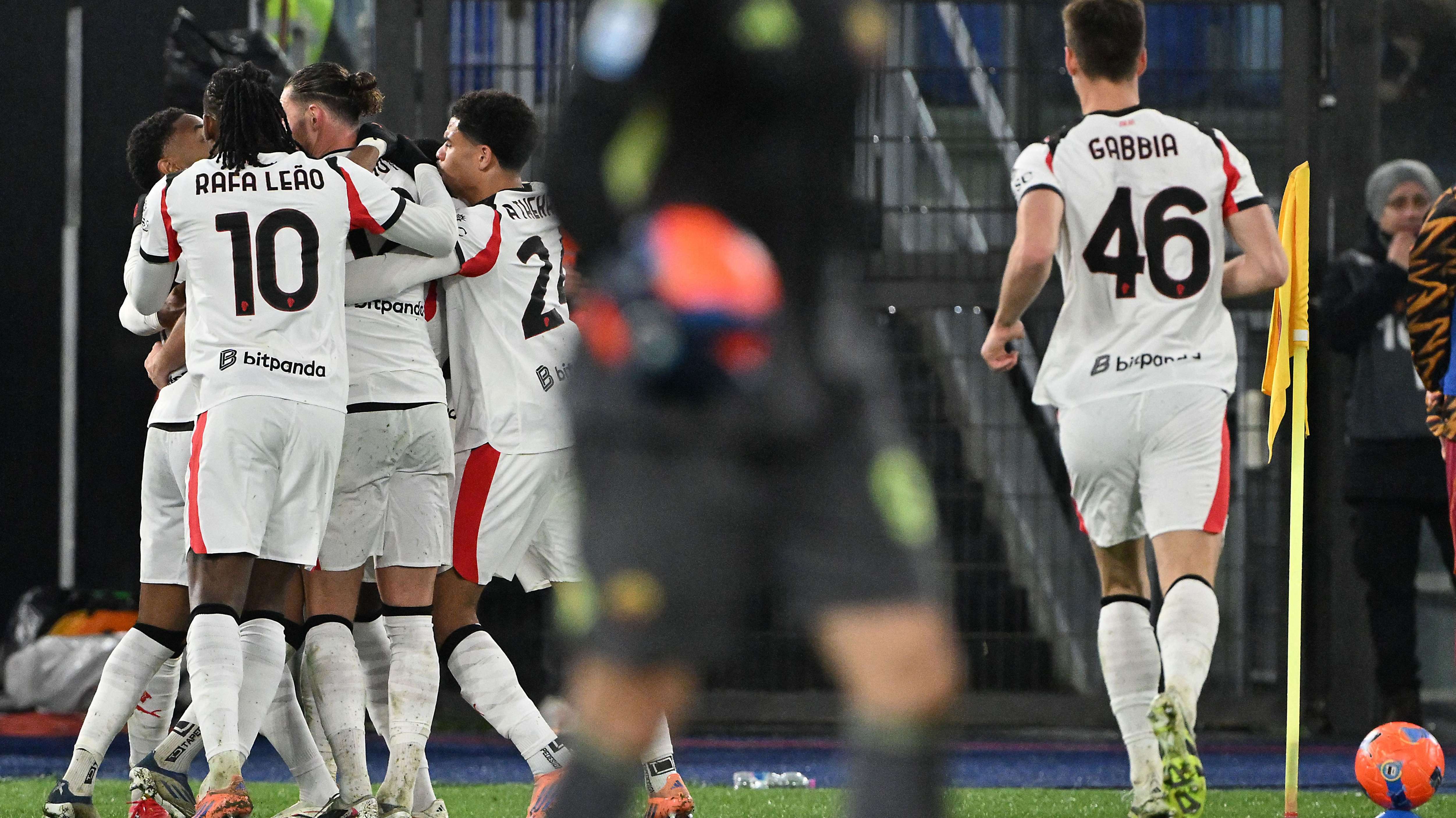 ITA-FBL-SERIEA-ROMA-MILAN