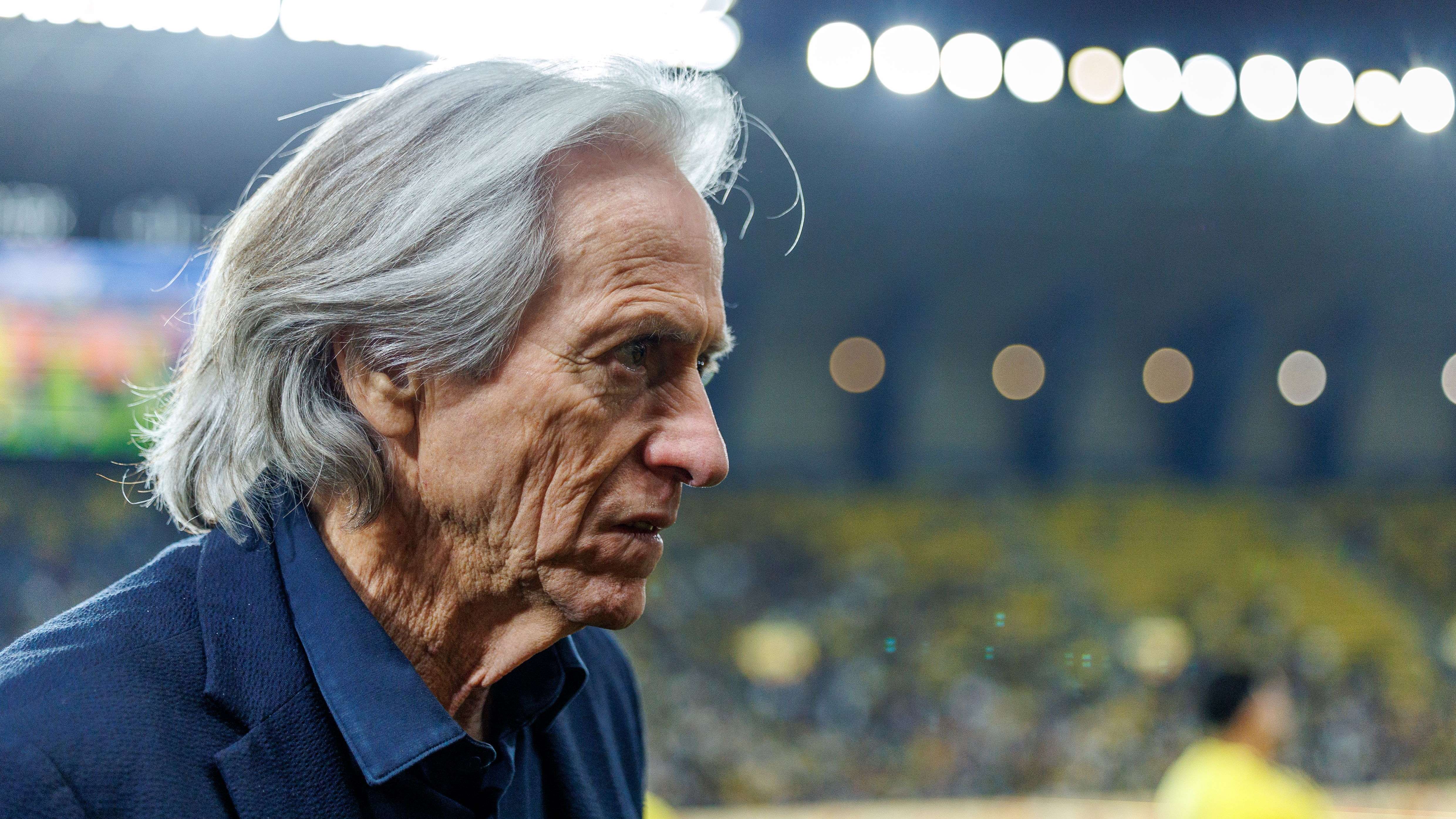 Al Nassr v Al Taawoun: Saudi Pro League