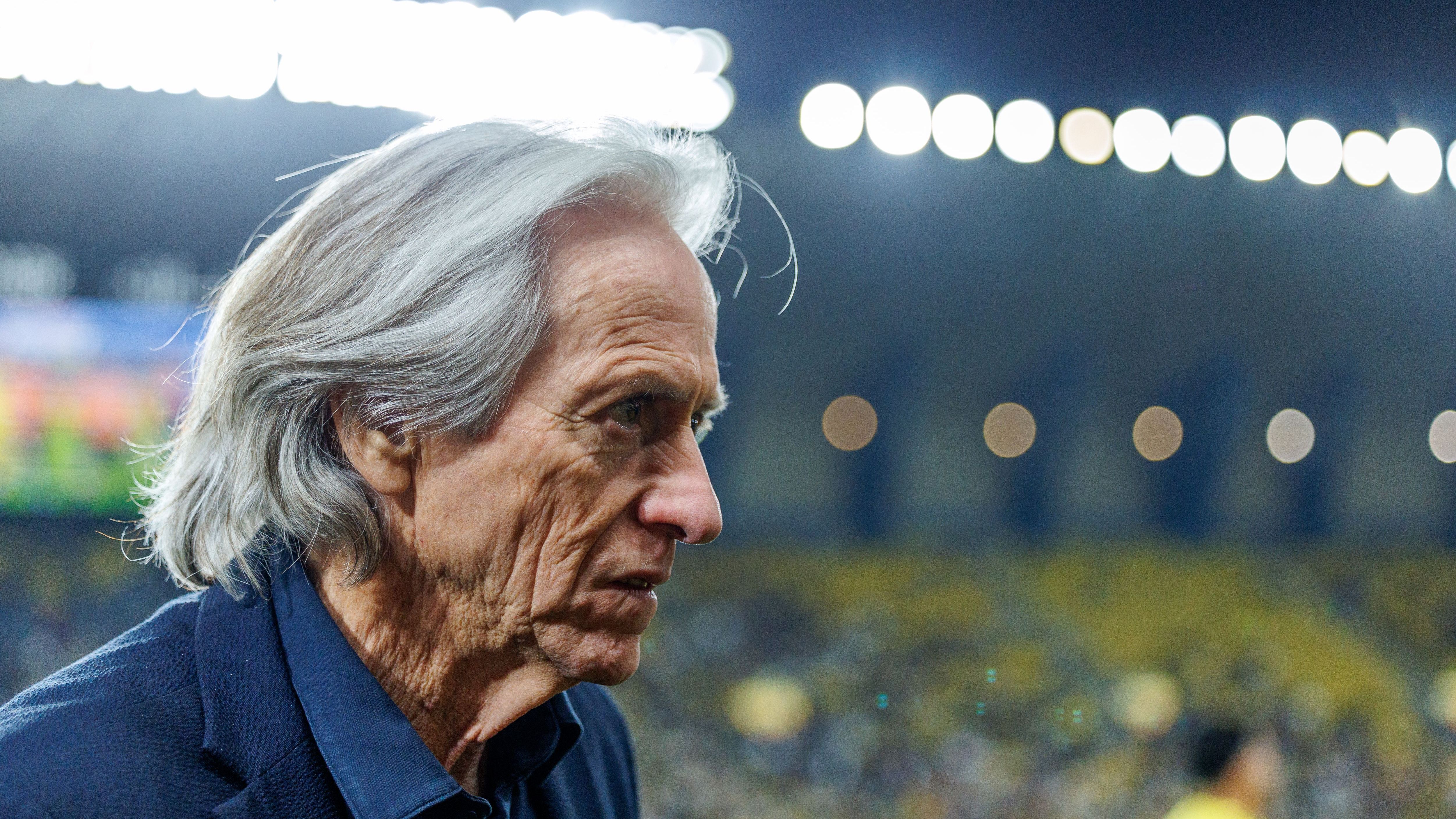 Portiere Pinto di Al Nassr confermato fino a fine stagione durante la sfida contro Al Taawoun