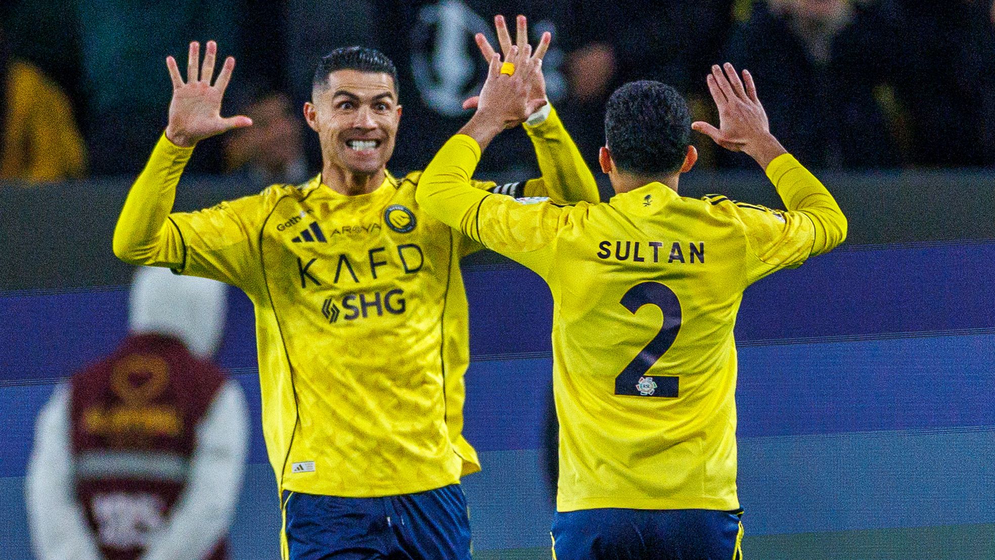 القنوات الناقلة لمباراة النصر والفتح في دوري روشن السعودي 2025-2026: تفاصيل البث المباشر