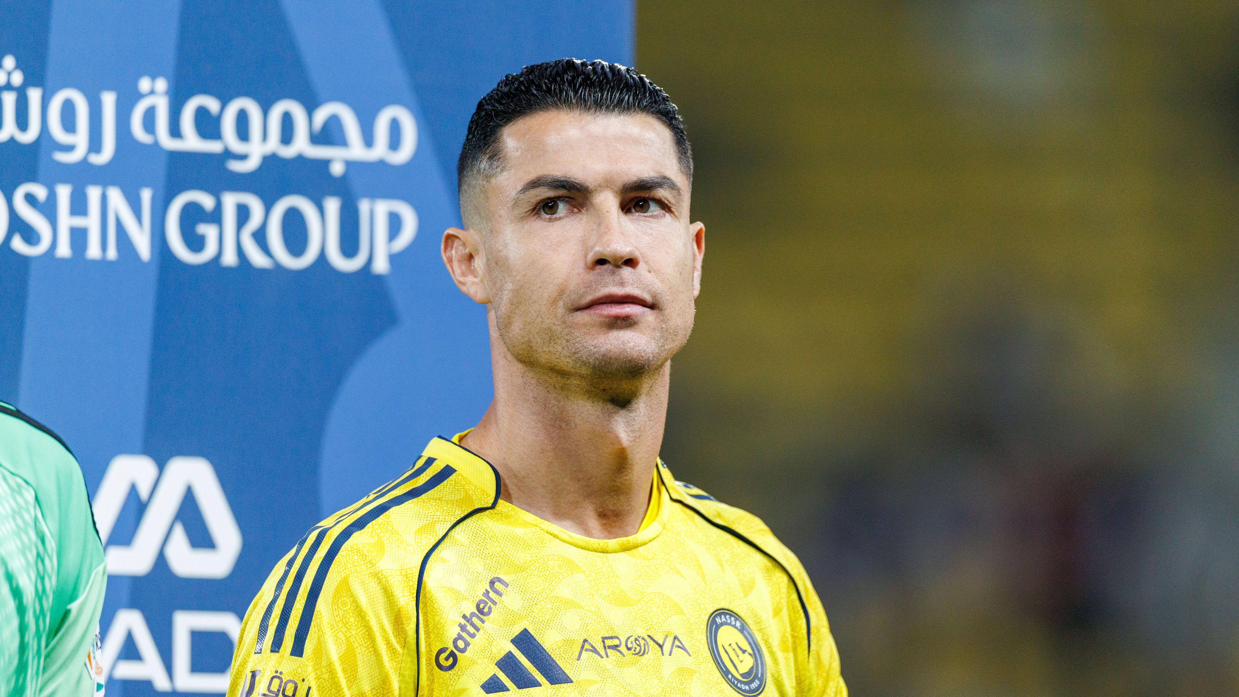 كواليس اجتماع رونالدو مع صندوق الاستثمارات: الدون يفرض شروطه ويعيد الصلاحيات للنصر