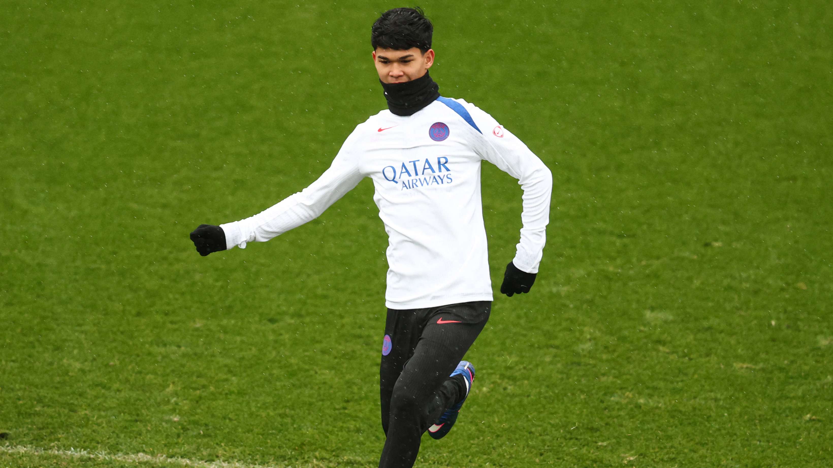FBL-EUR-C1-PSG-TRAINING