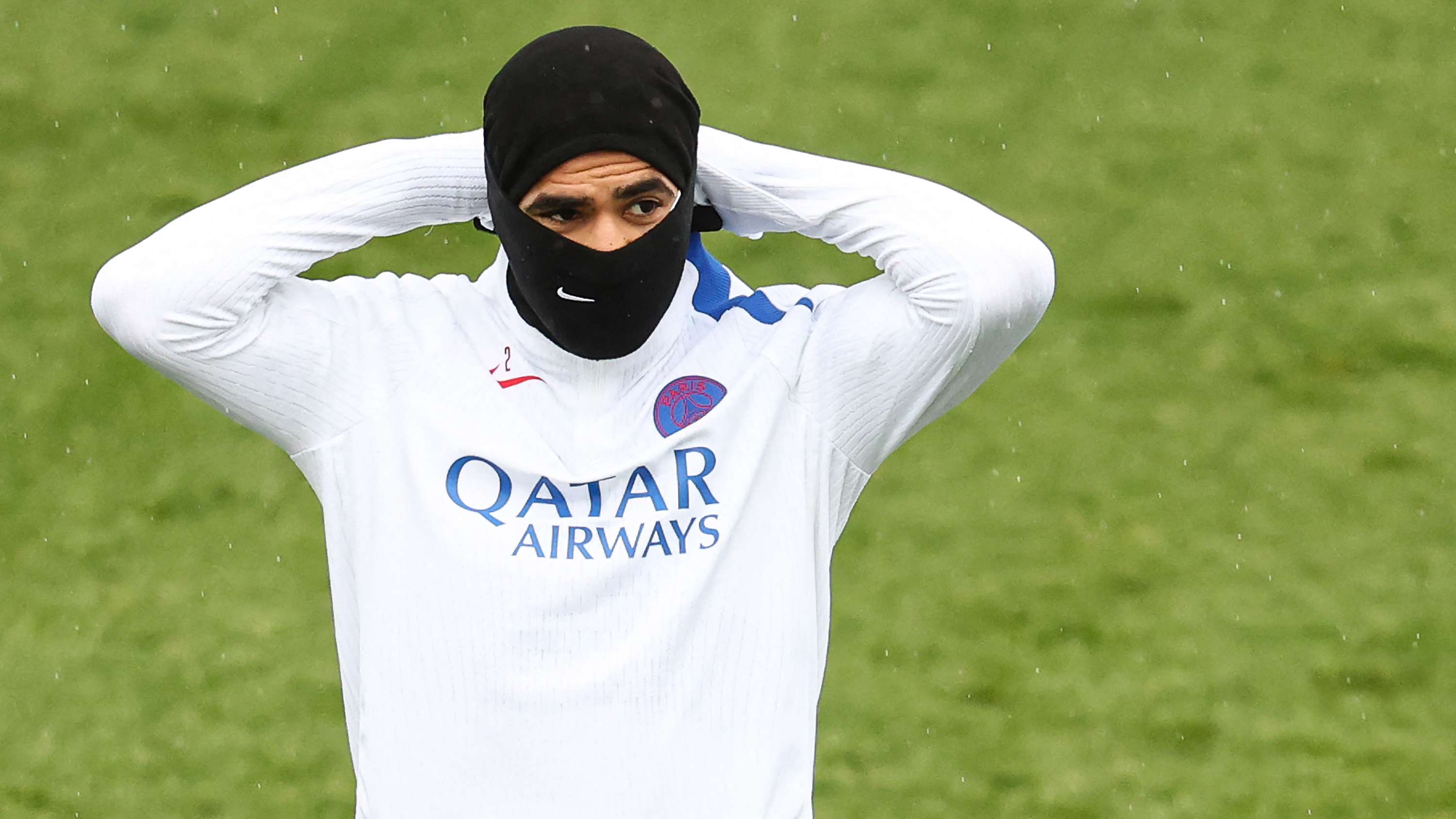 FBL-EUR-C1-PSG-TRAINING