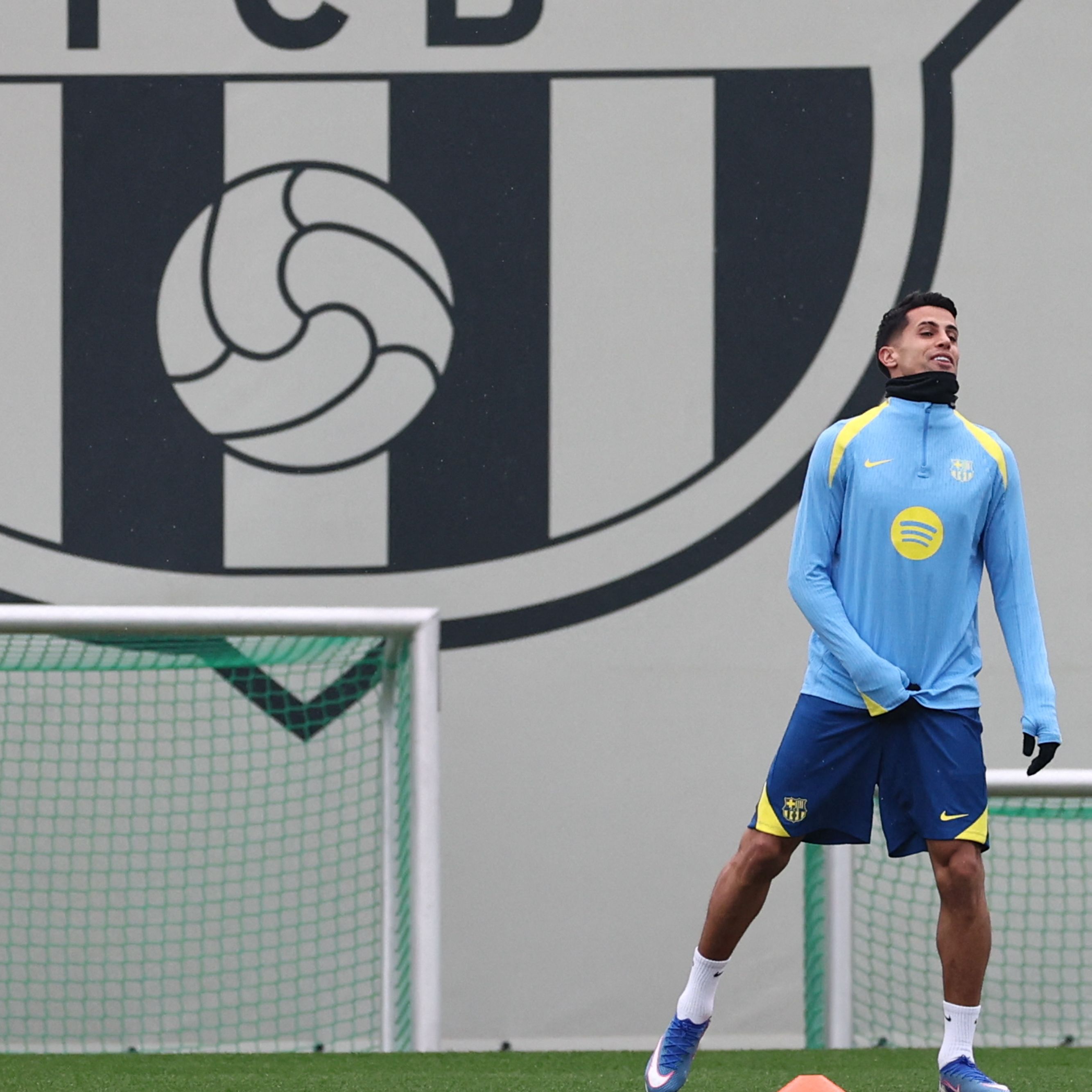 FBL-EUR-C1-BARCELONA-TRAINING