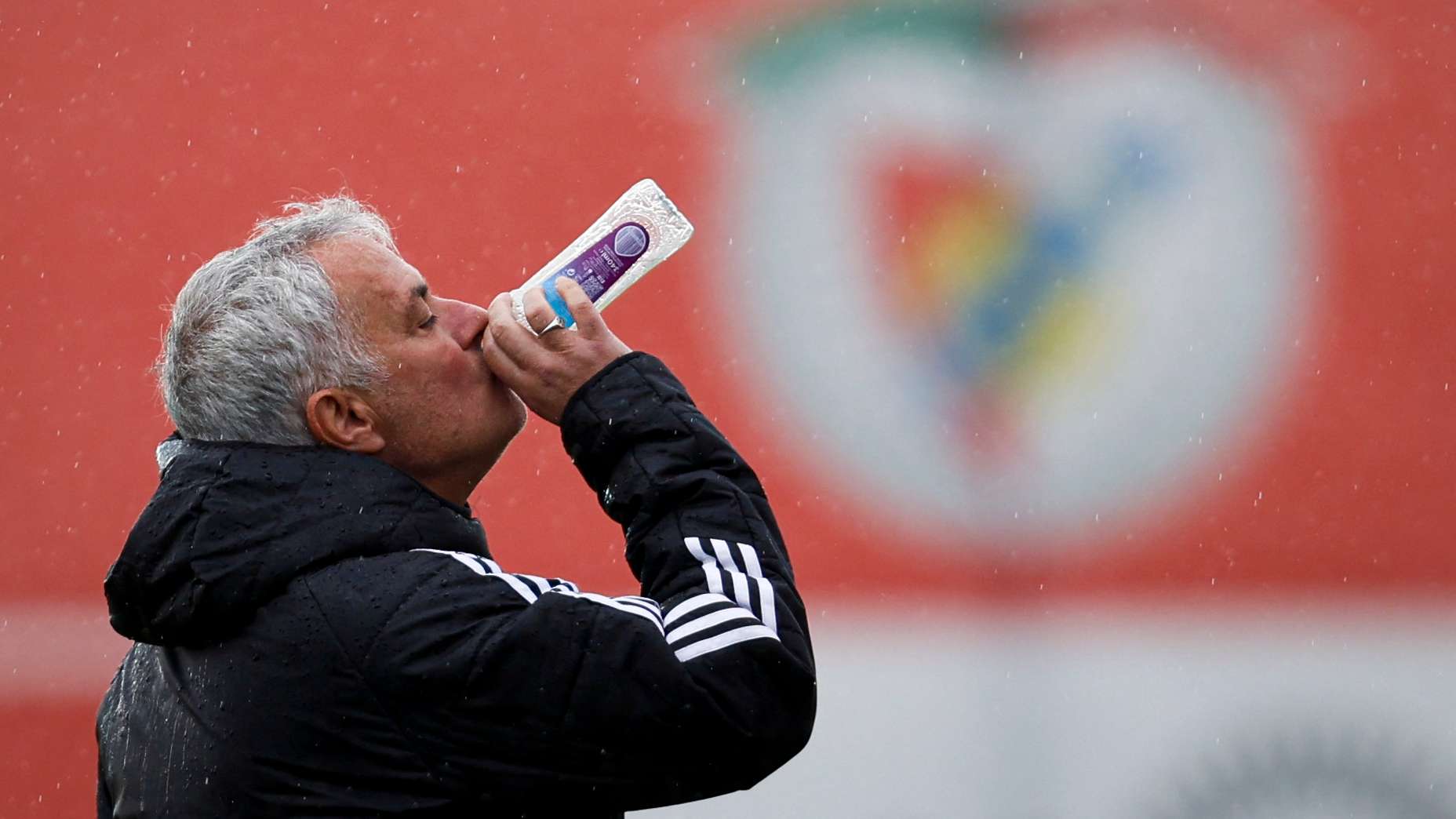 FBL-EUR-C1-BENFICA-TRAINING