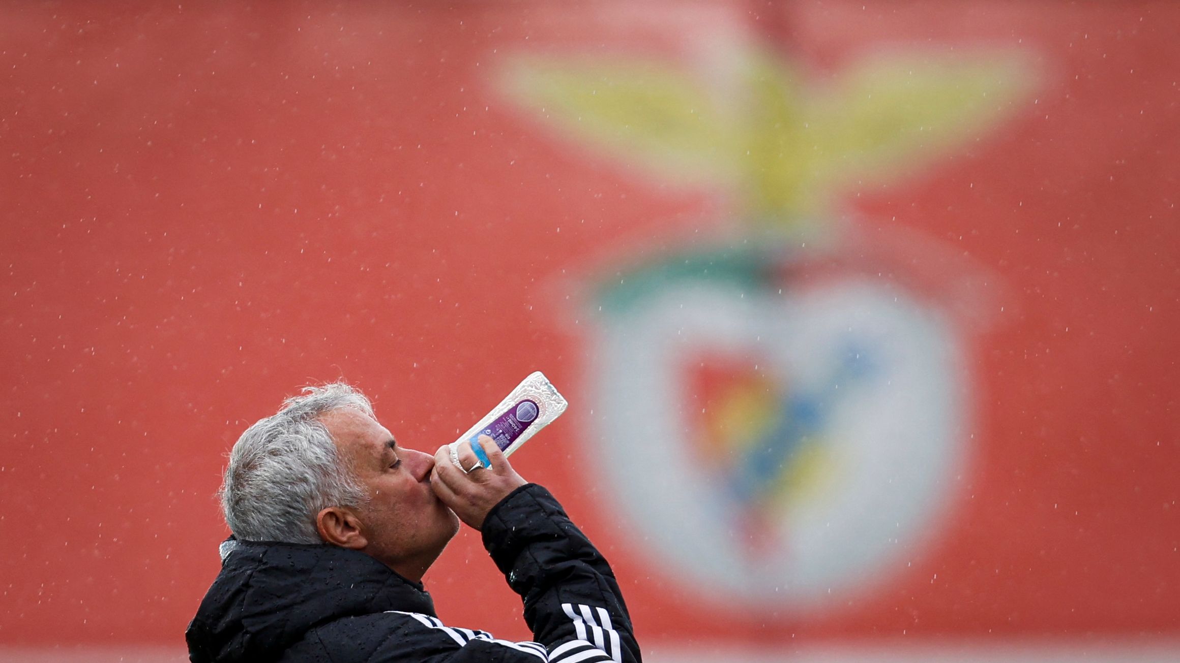 FBL-EUR-C1-BENFICA-TRAINING