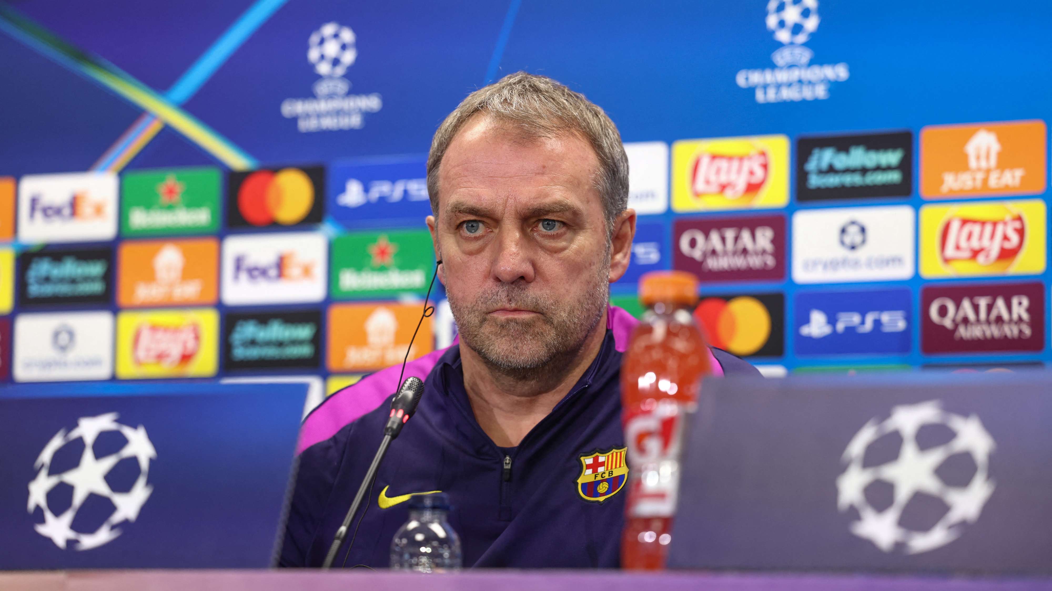 FBL-EUR-C1-BARCELONA-PRESSER