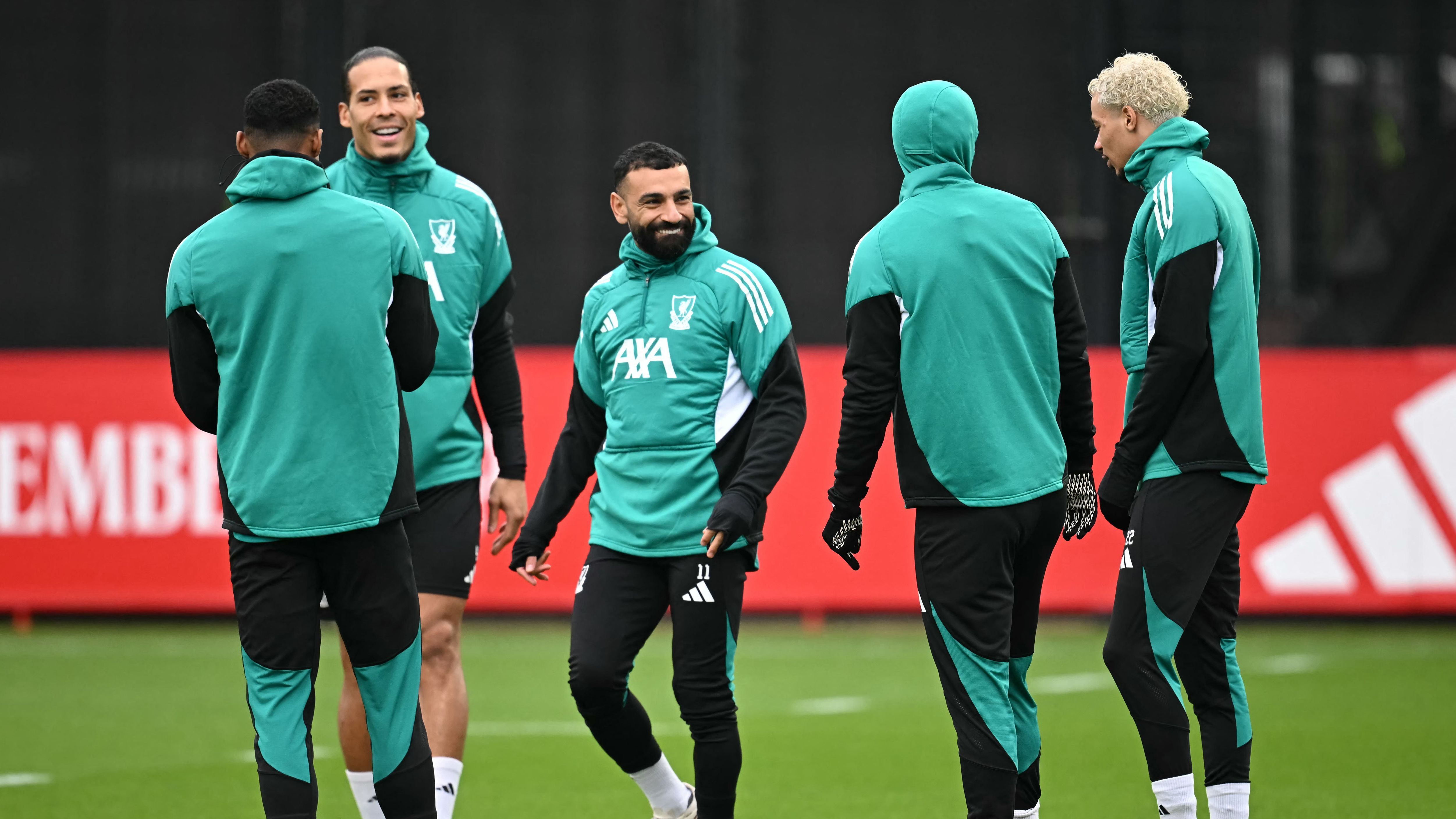 FBL-EUR-C1-LIVERPOOL-TRAINING