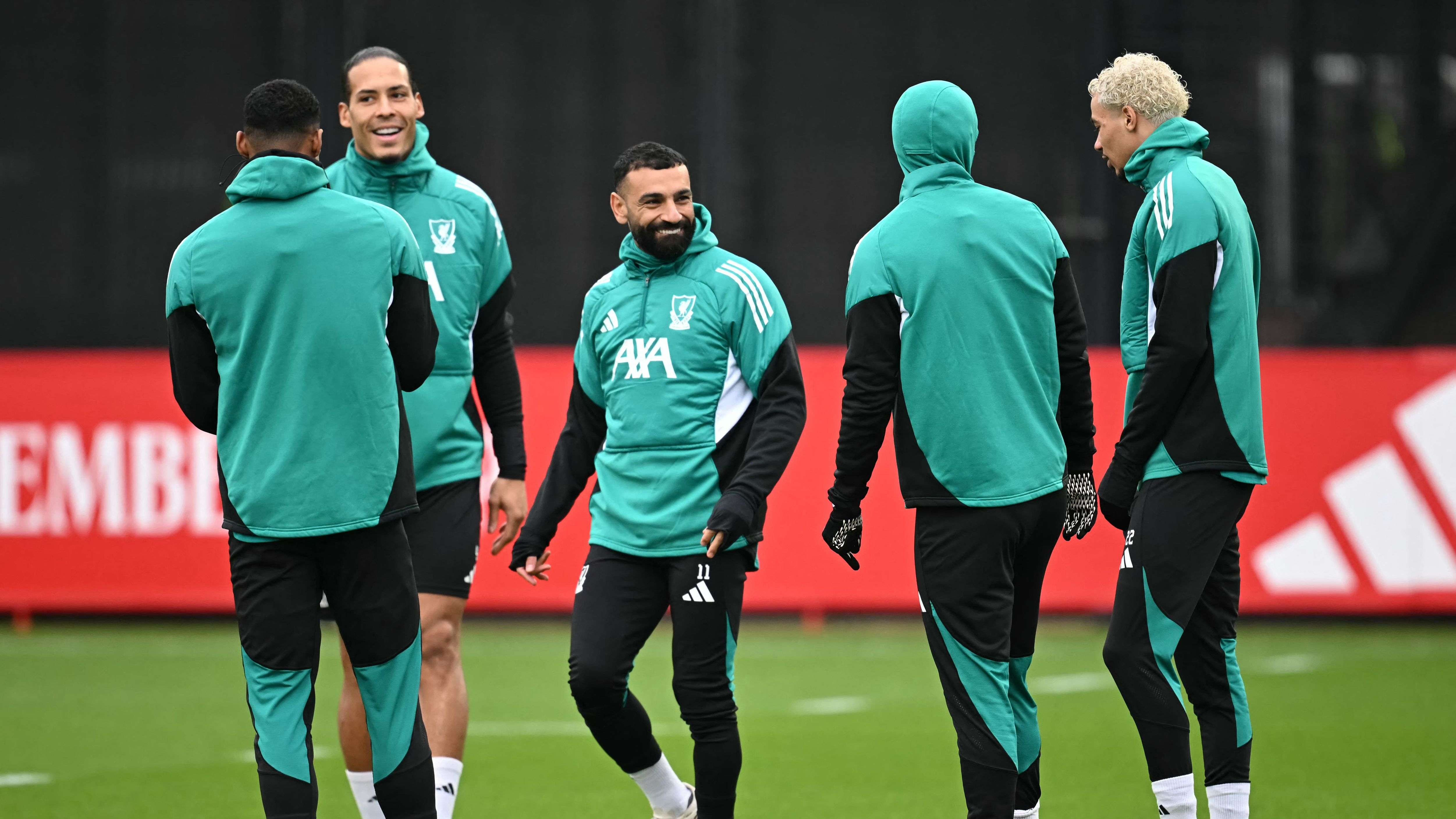 FBL-EUR-C1-LIVERPOOL-TRAINING