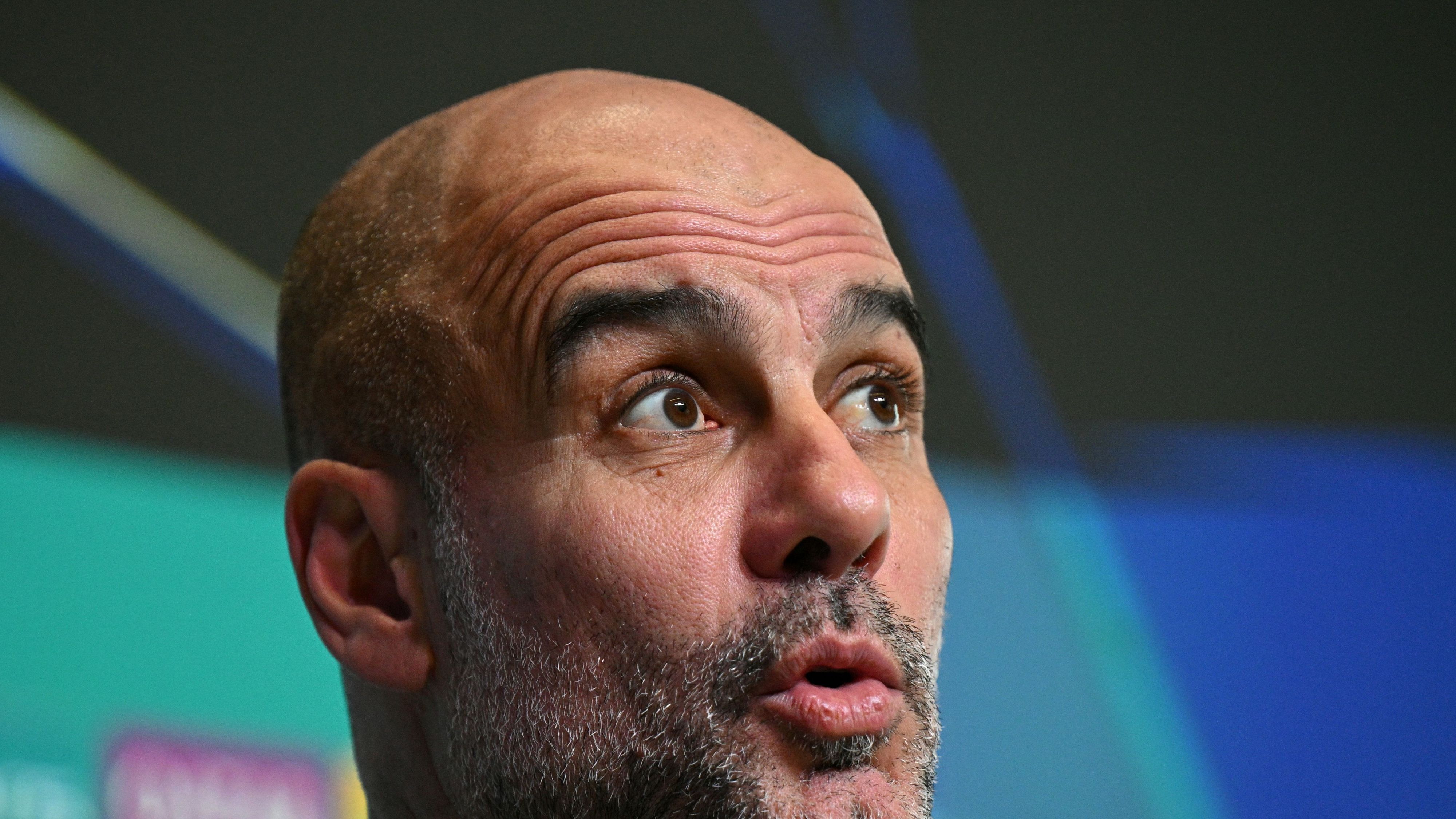 FBL-EUR-C1-MAN CITY-PRESSER