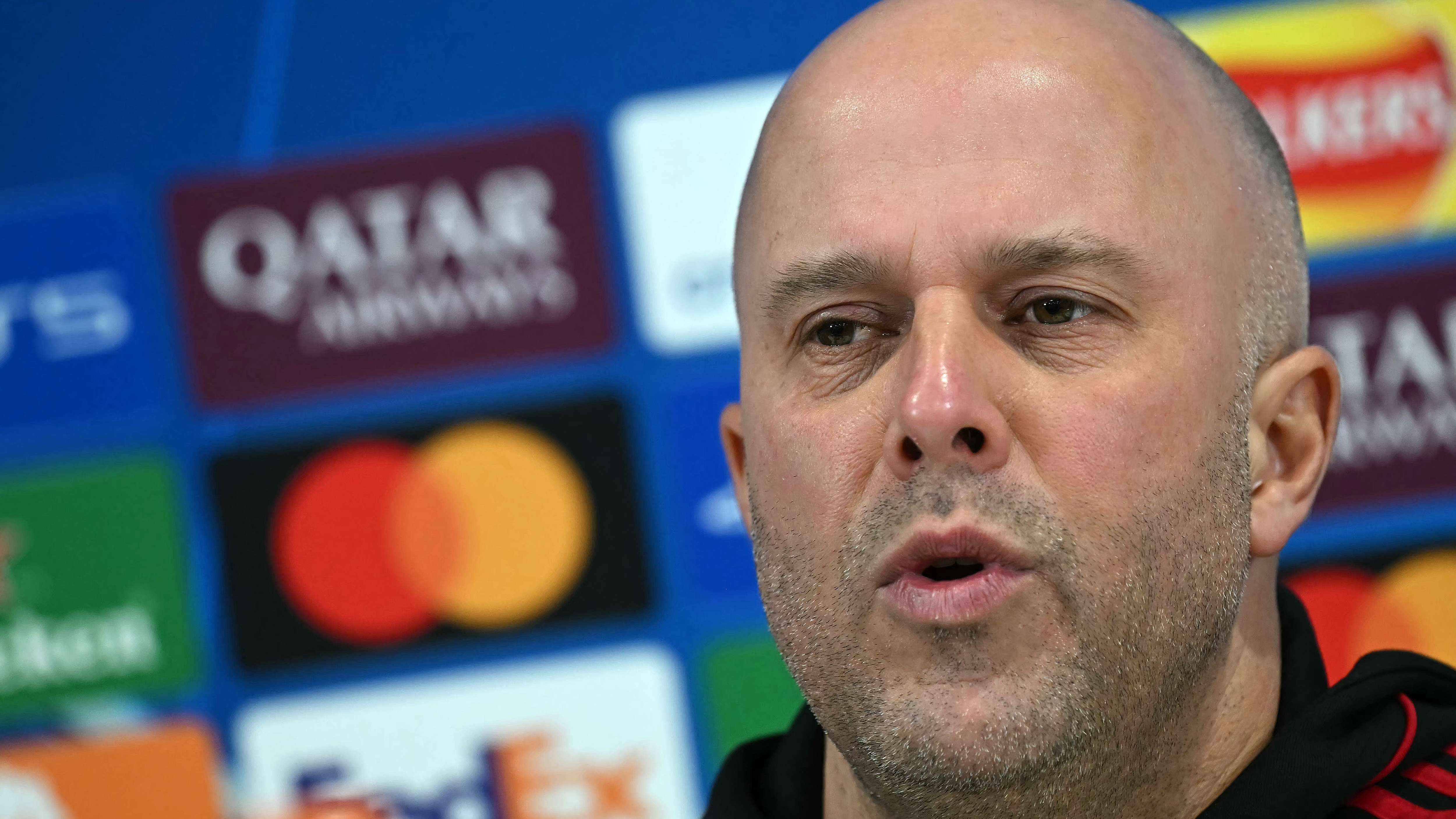 FBL-EUR-C1-LIVERPOOL-PRESSER