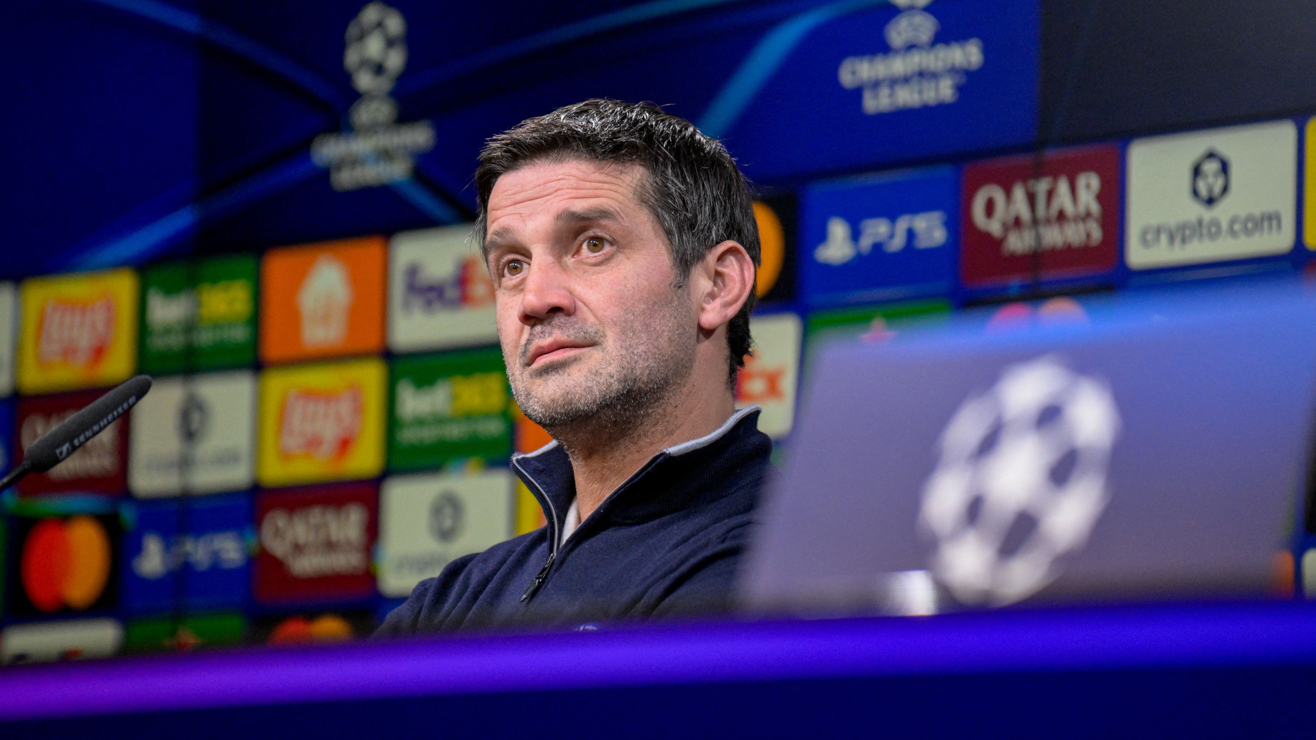 FBL-EUR-C1-INTER-PRESSER