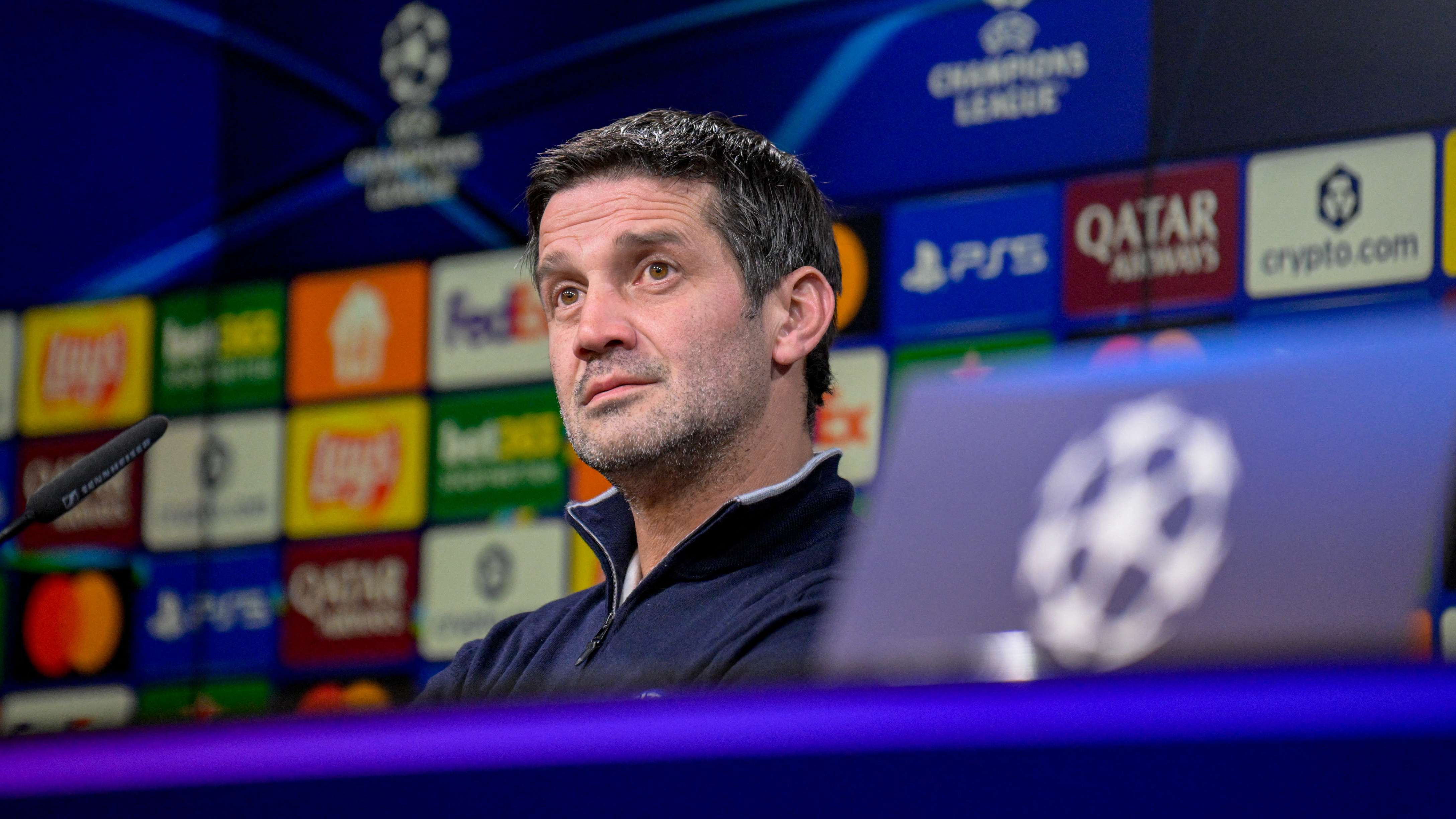 FBL-EUR-C1-INTER-PRESSER