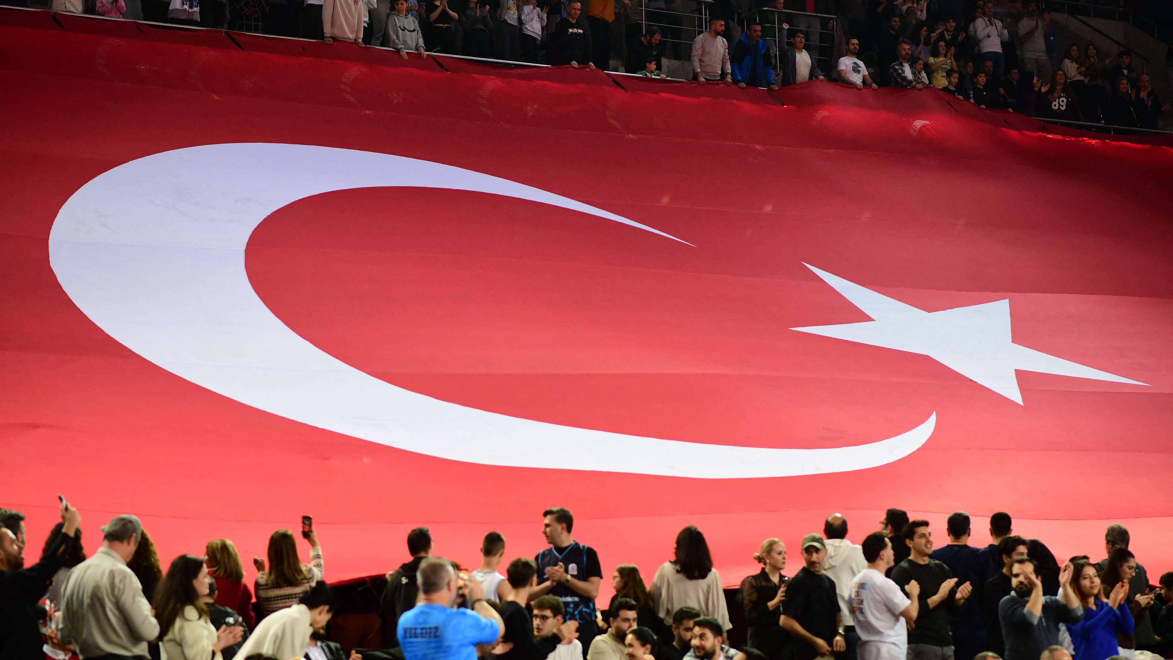 BASKET-TUR-EUROCUP-TURK-TELEKOM-LIETKABELIS