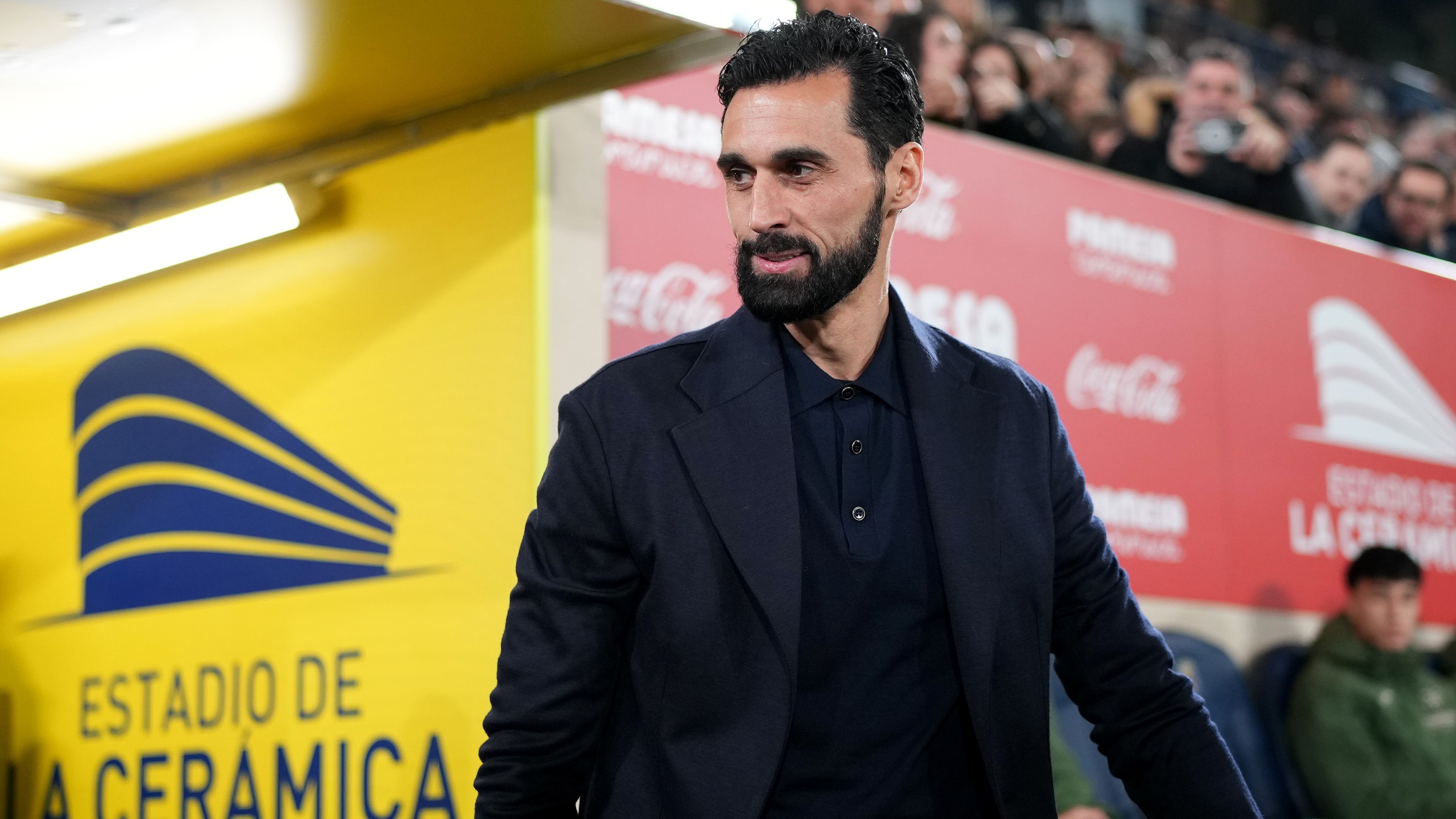 أفكار أربيلوا