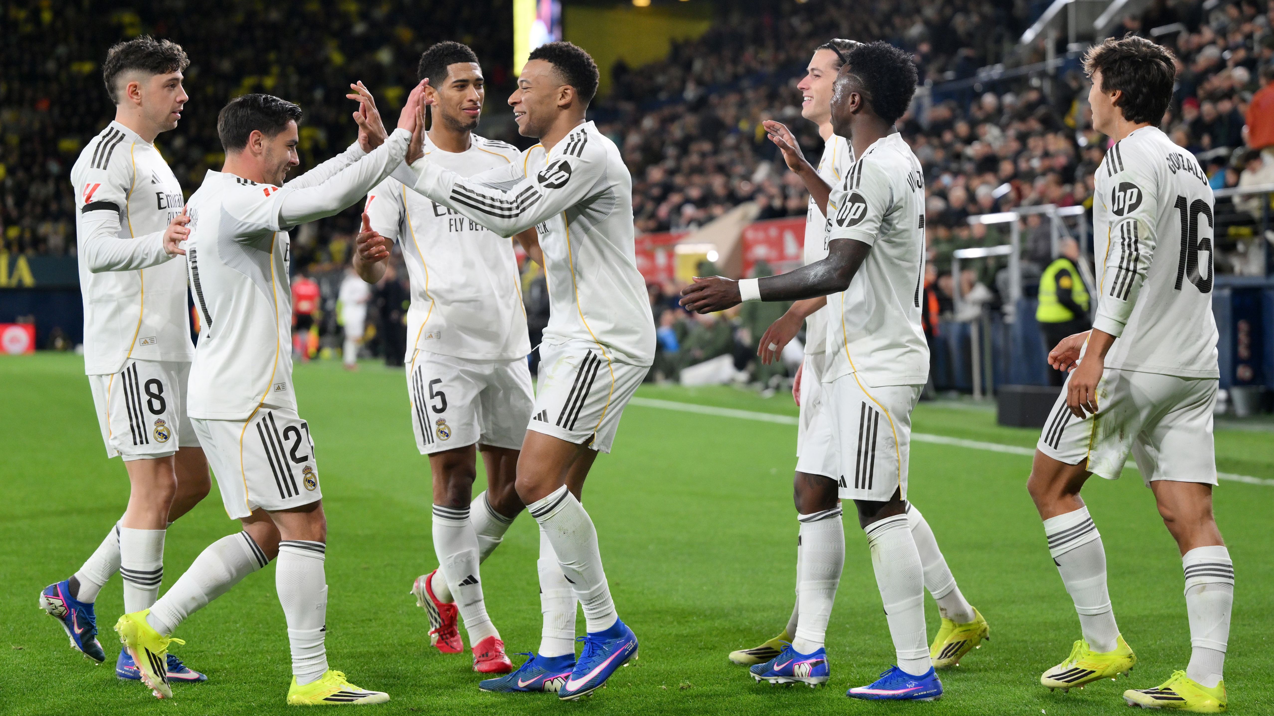 سلاح الهجمات المرتدة