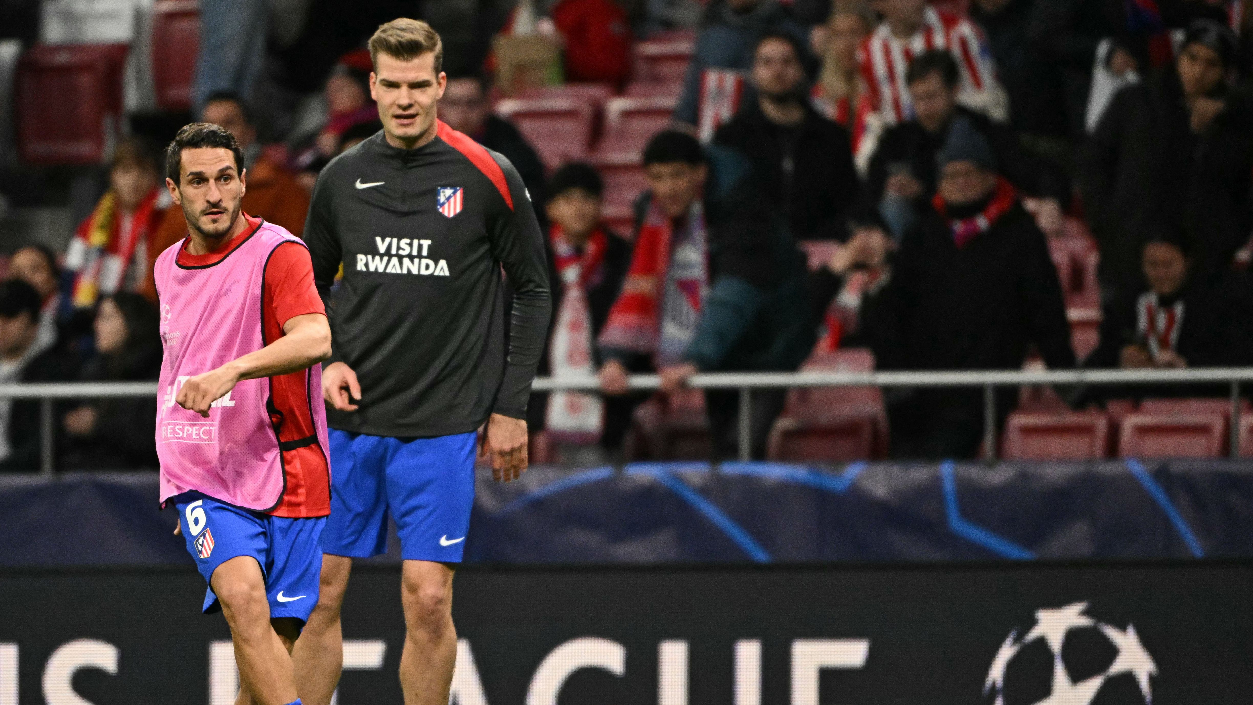 FBL-EUR-C1-ATLETICO MADRID-BODOE GLIMT