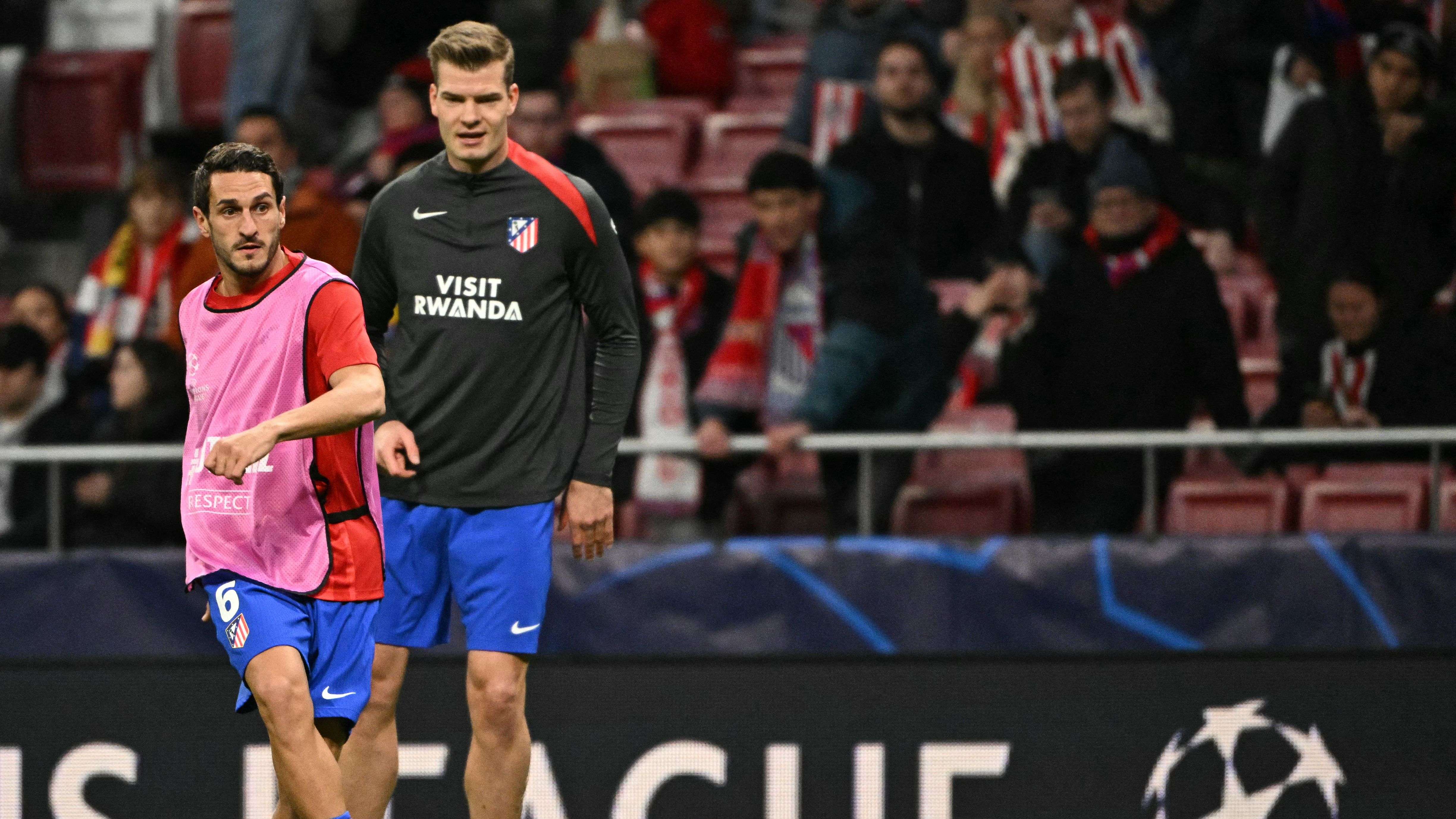 FBL-EUR-C1-ATLETICO MADRID-BODOE GLIMT