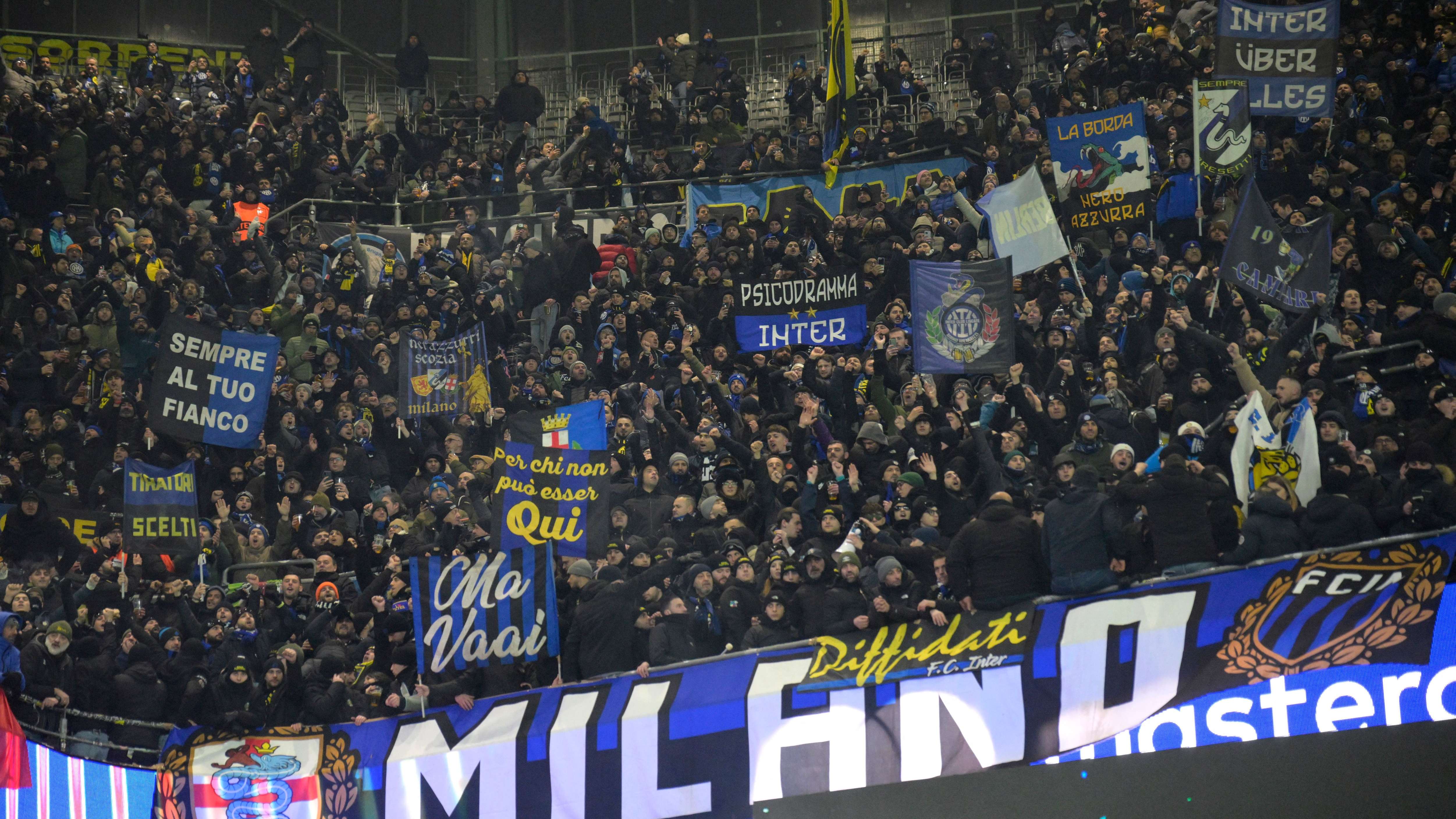 FBL-EUR-C1-DORTMUND-INTER MILAN