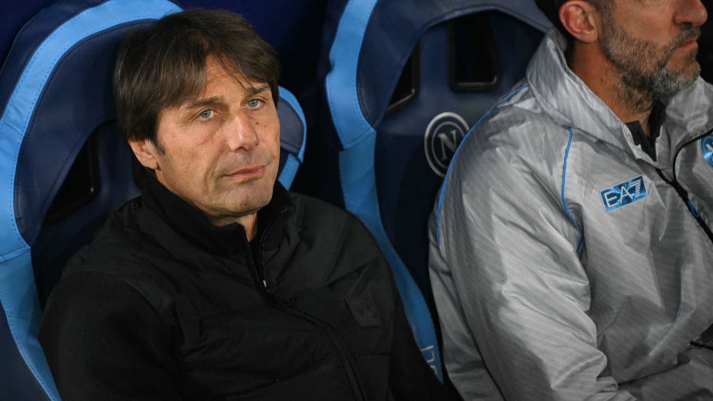 FBL-EUR-C1-NAPOLI-CHELSEA