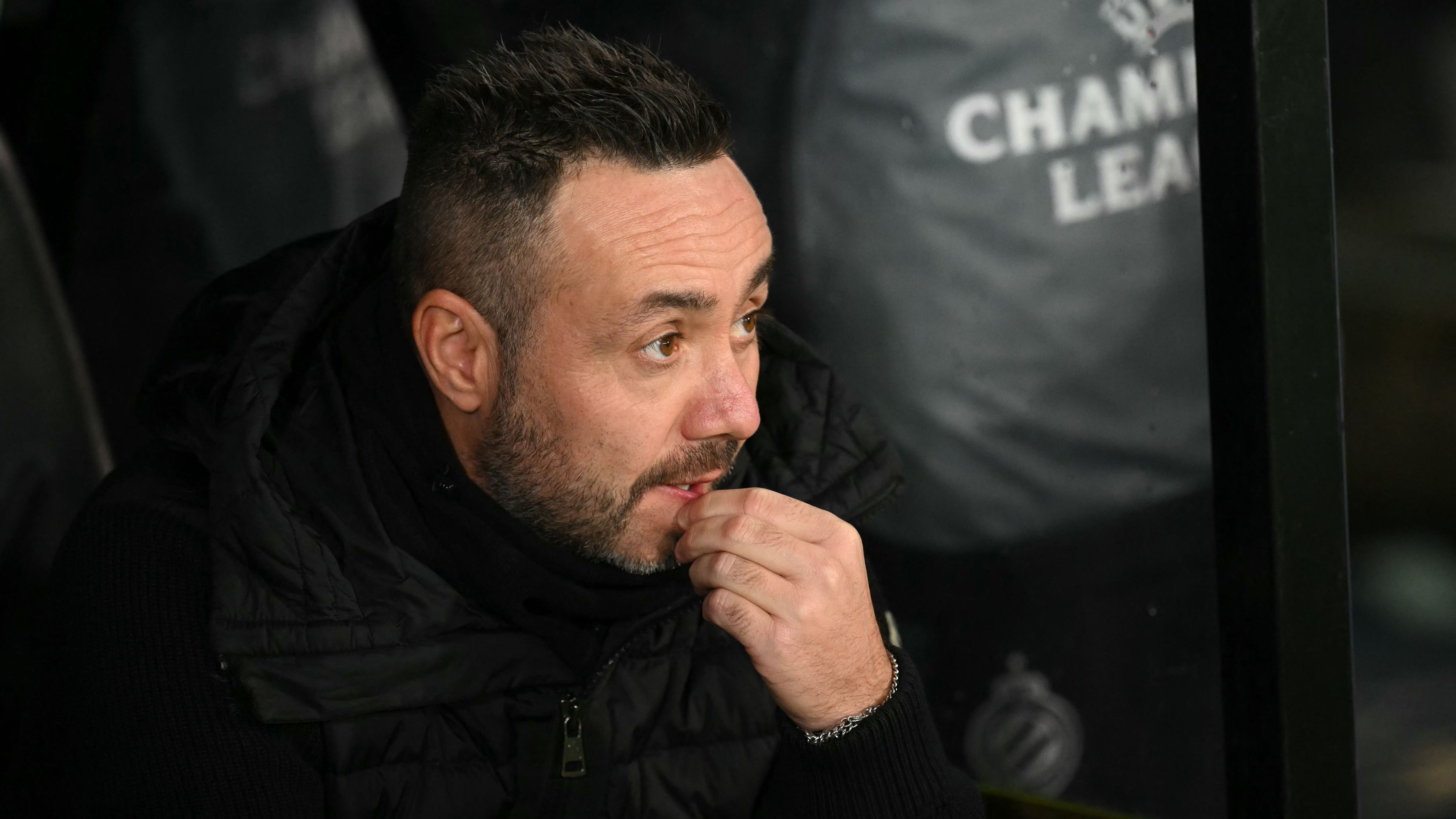 FBL-EUR-C1-BRUGGE-MARSEILLE