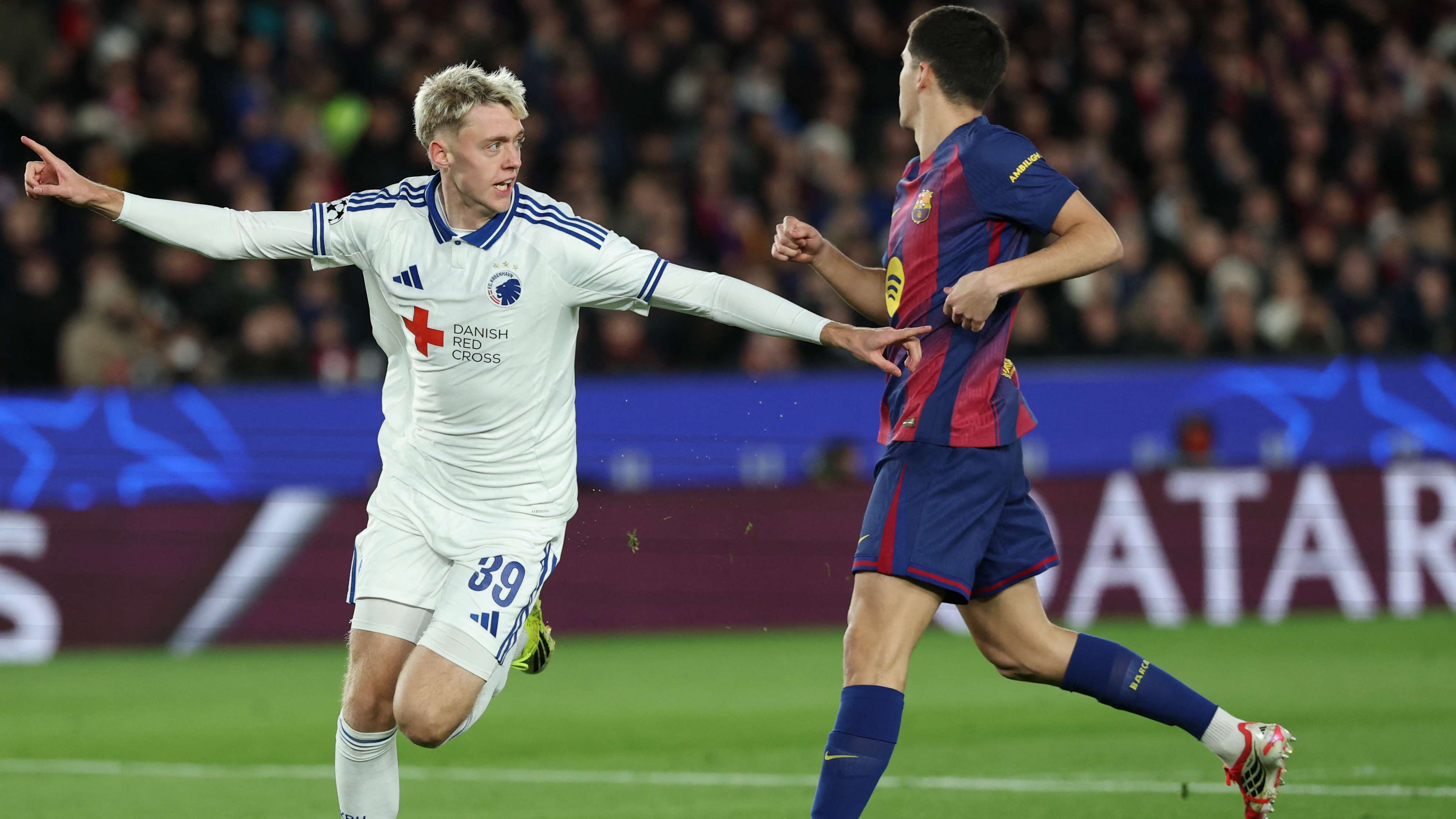 FBL-EUR-C1-BARCELONA-COPENHAGEN
