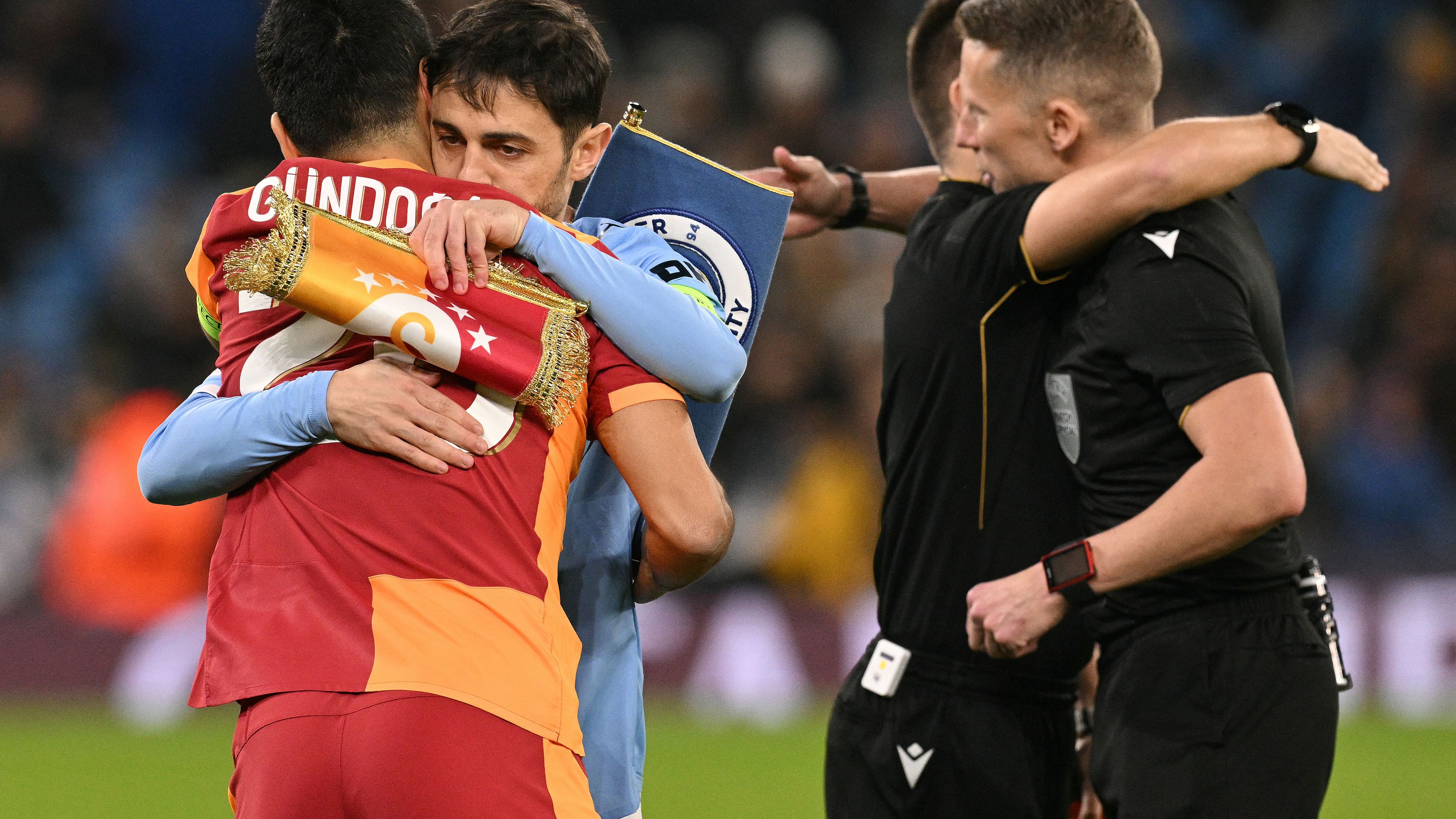 FBL-EUR-C1-MAN CITY-GALATASARAY