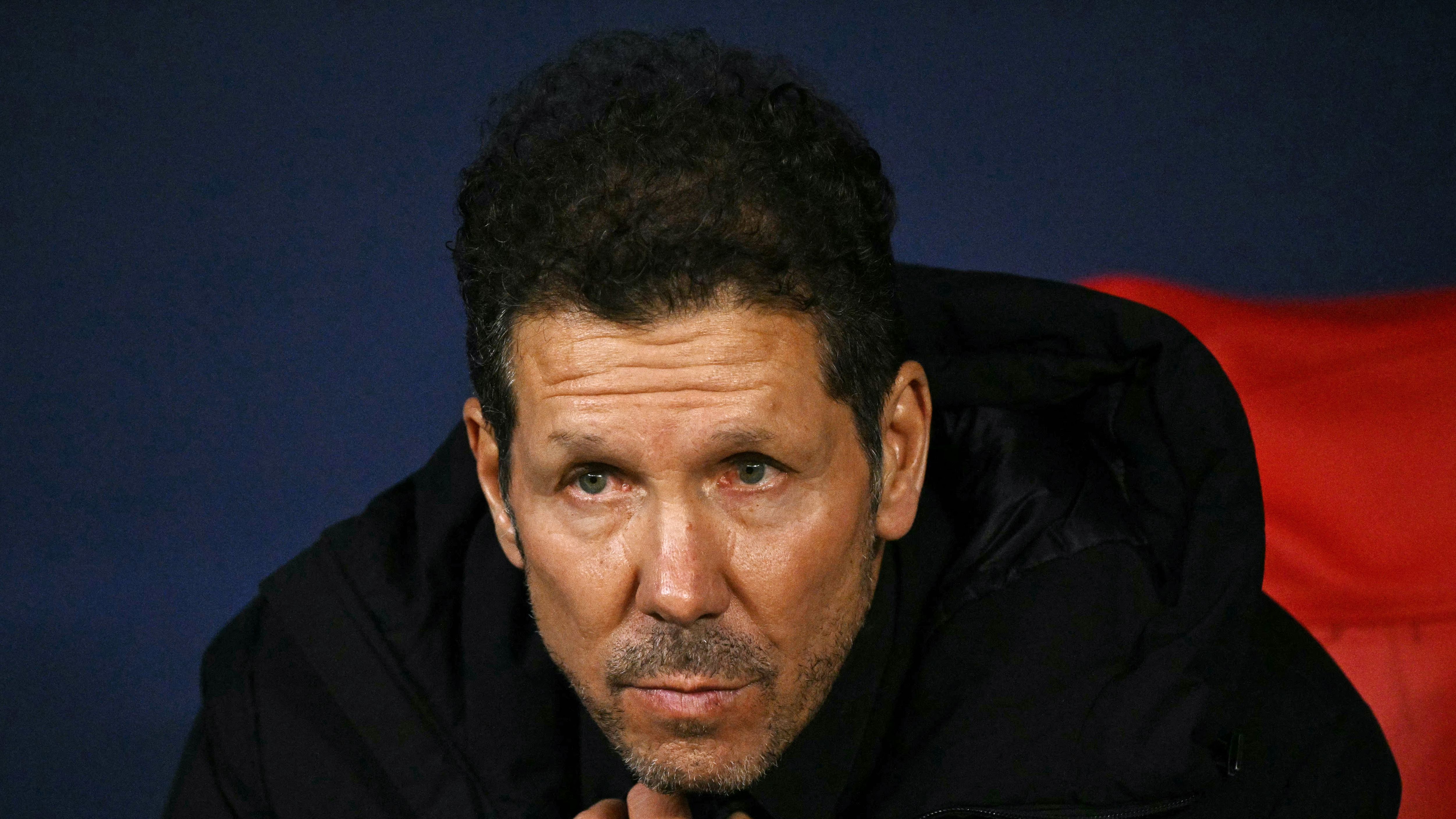 FBL-EUR-C1-ATLETICO MADRID-BODOE GLIMT