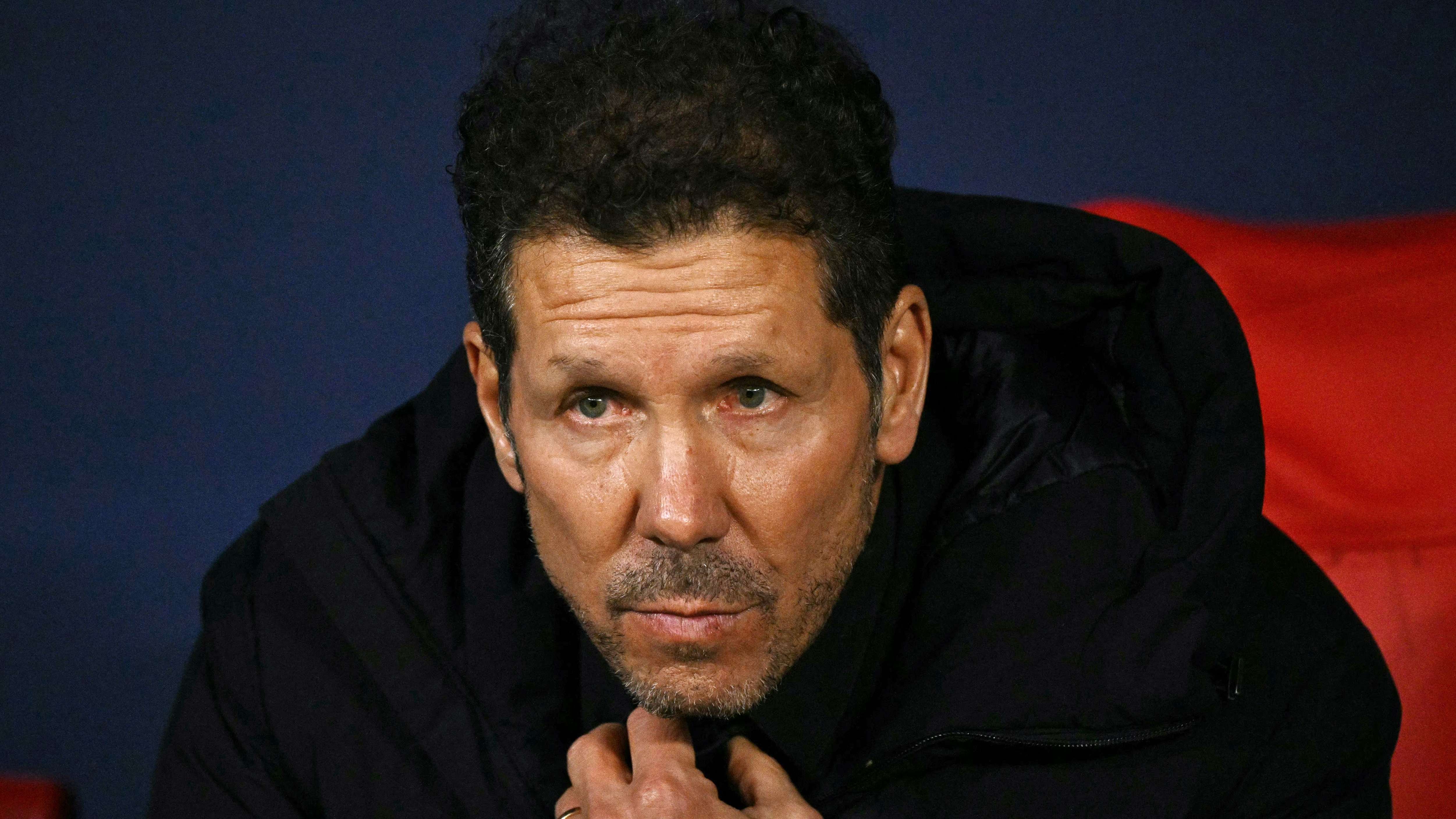 FBL-EUR-C1-ATLETICO MADRID-BODOE GLIMT