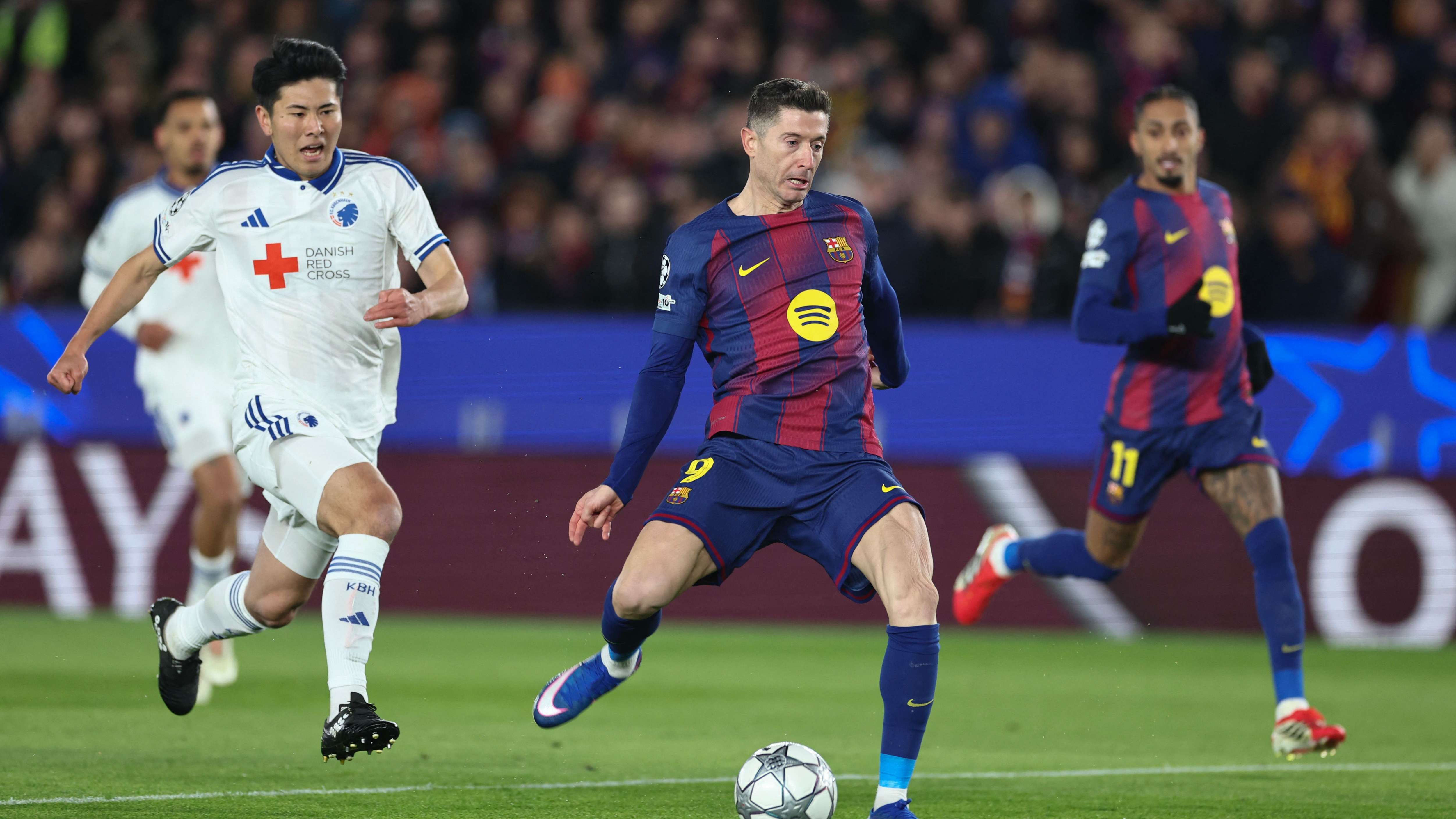 FBL-EUR-C1-BARCELONA-COPENHAGEN