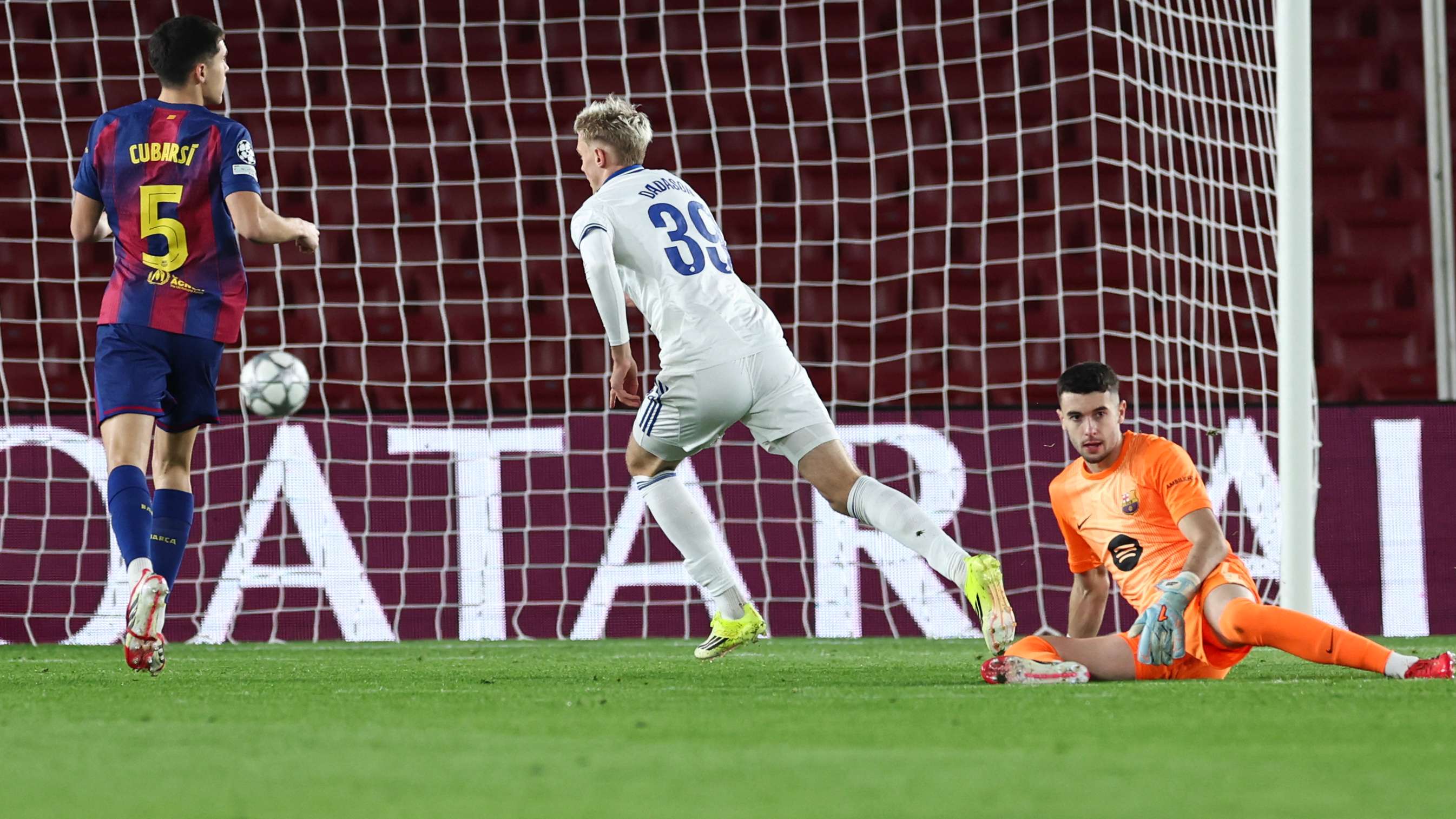 FBL-EUR-C1-BARCELONA-COPENHAGEN