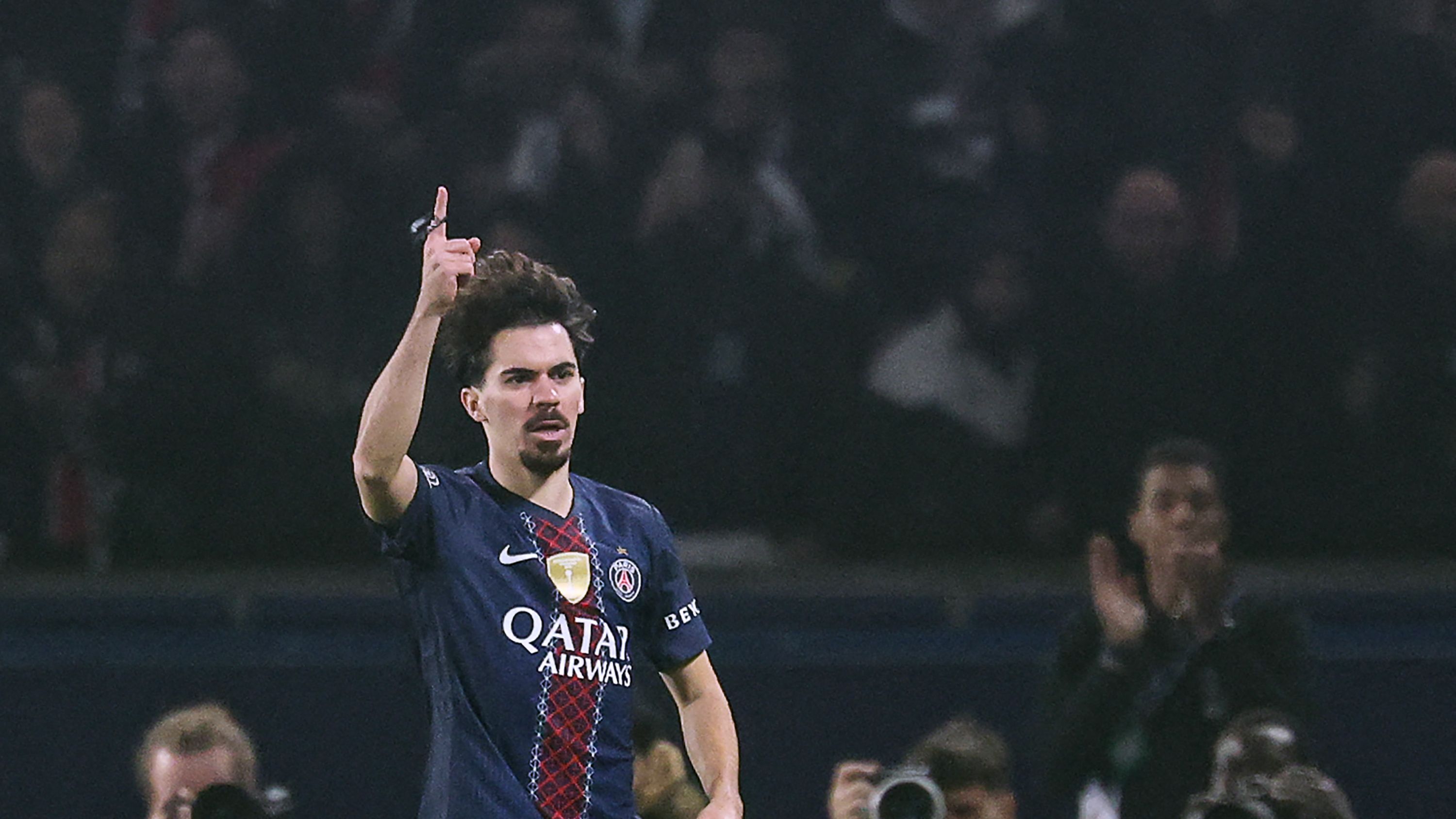 FBL-EUR-C1-PSG-NEWCASTLE