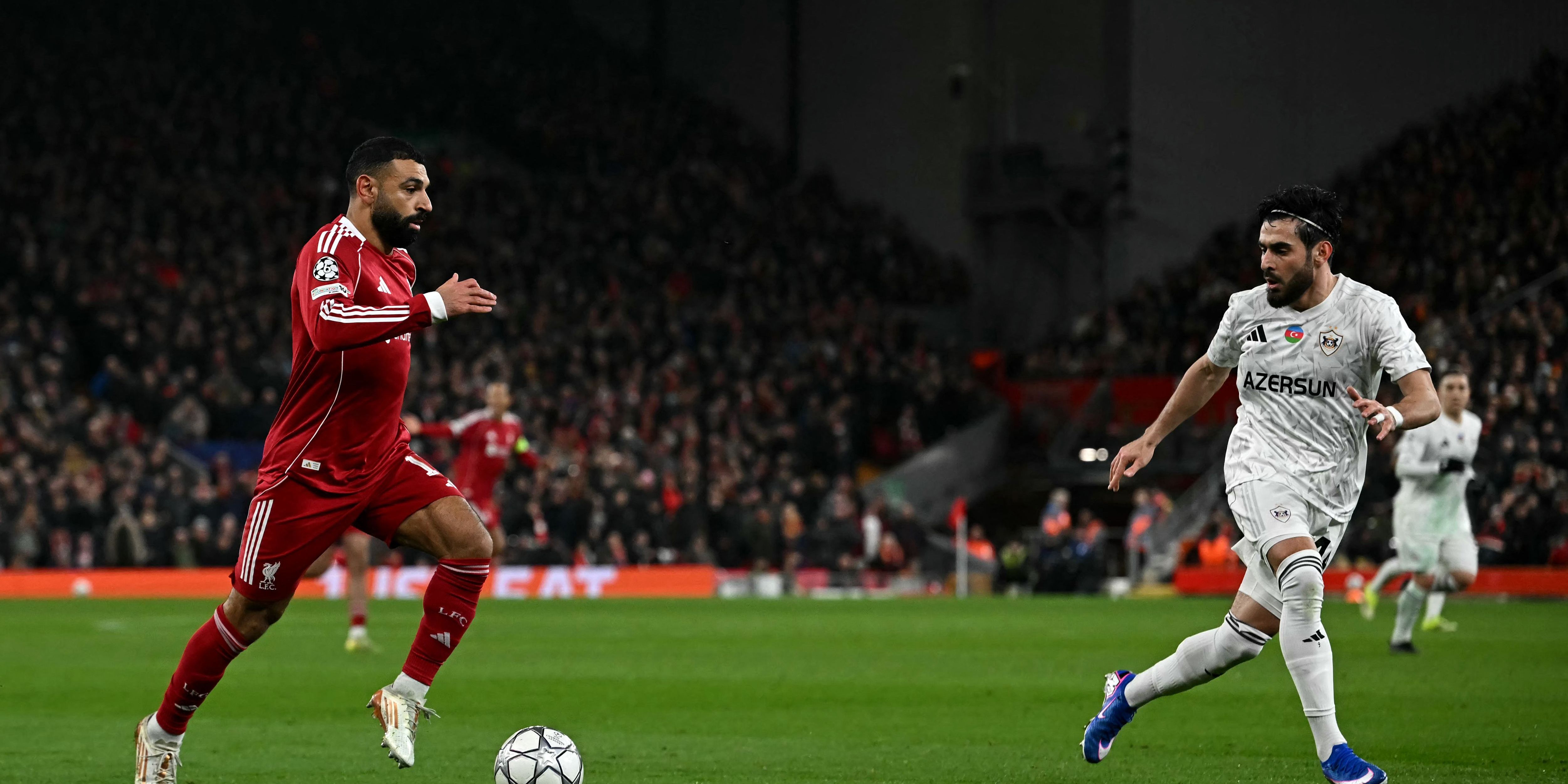 FBL-EUR-C1-LIVERPOOL-QARABAG