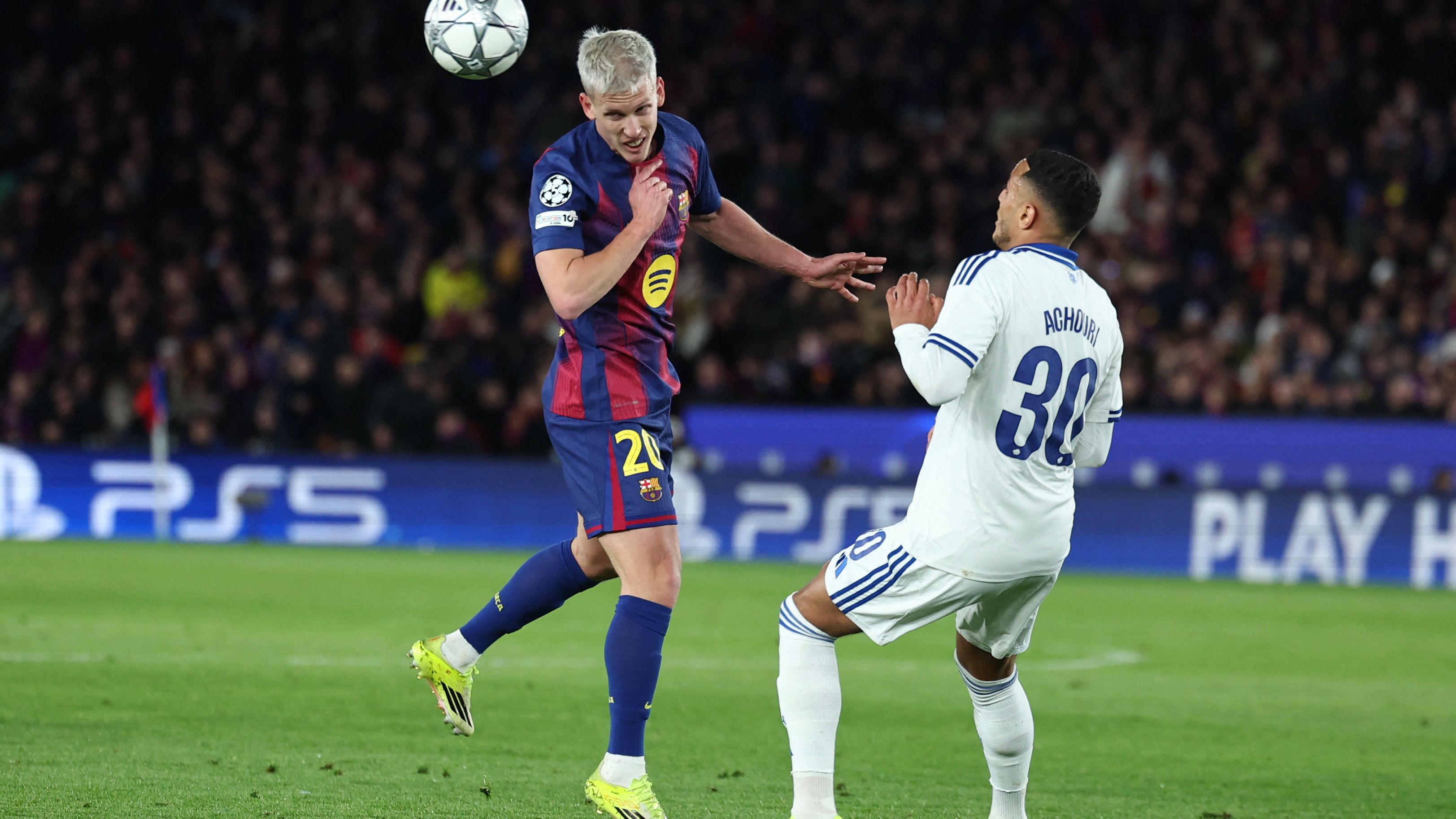 FBL-EUR-C1-BARCELONA-COPENHAGEN
