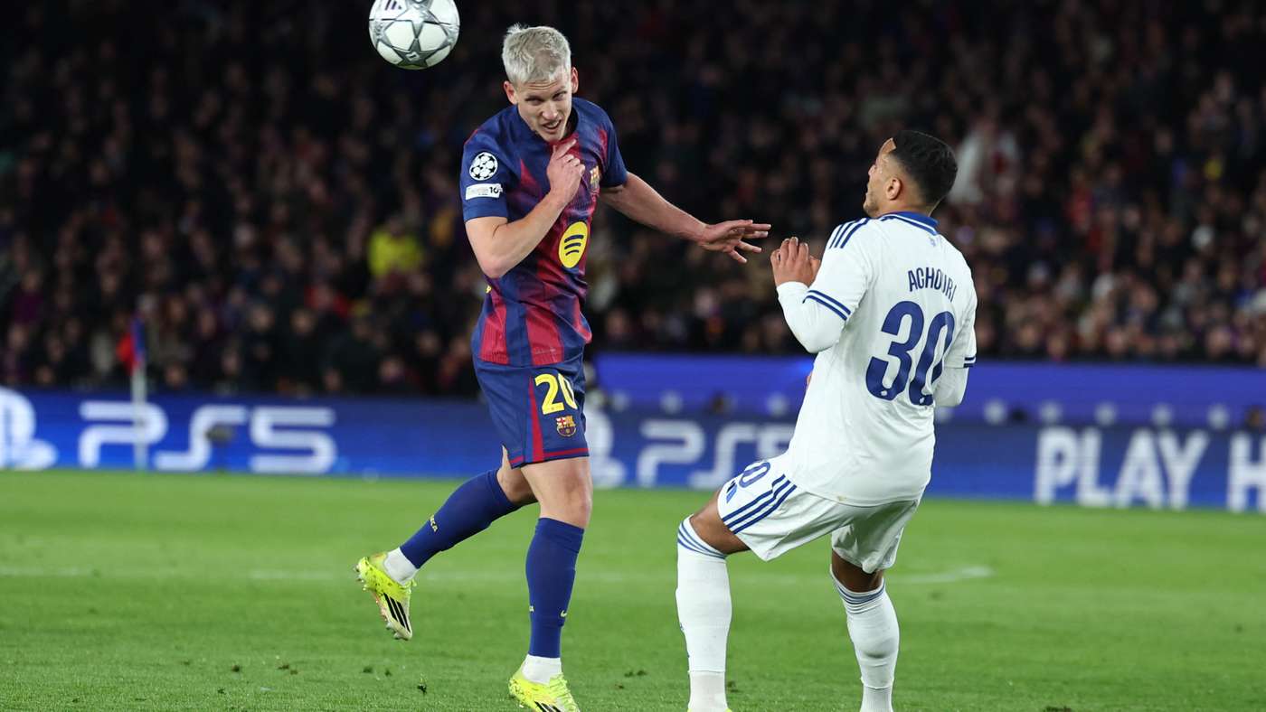 FBL-EUR-C1-BARCELONA-COPENHAGEN