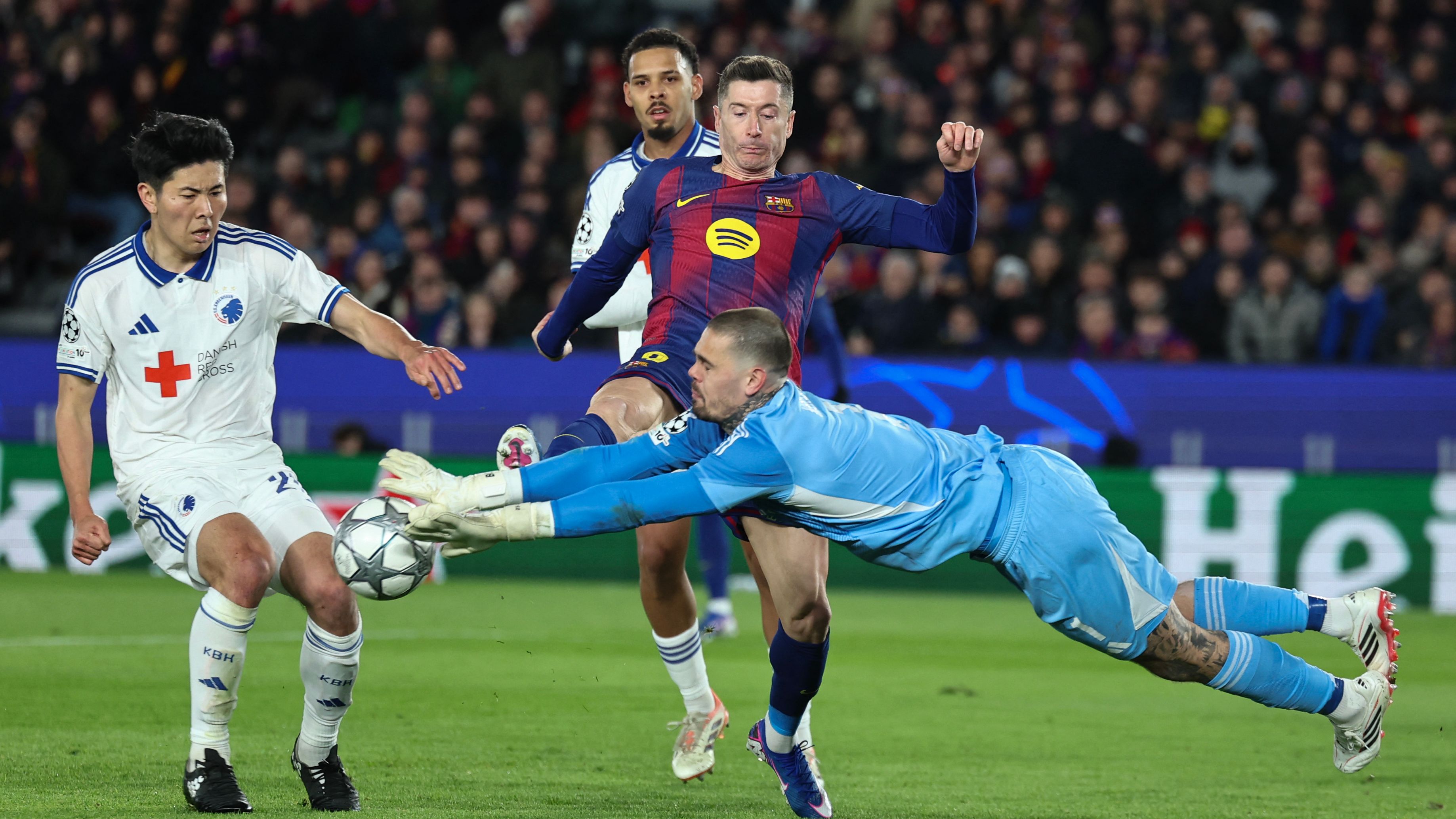 FBL-EUR-C1-BARCELONA-COPENHAGEN
