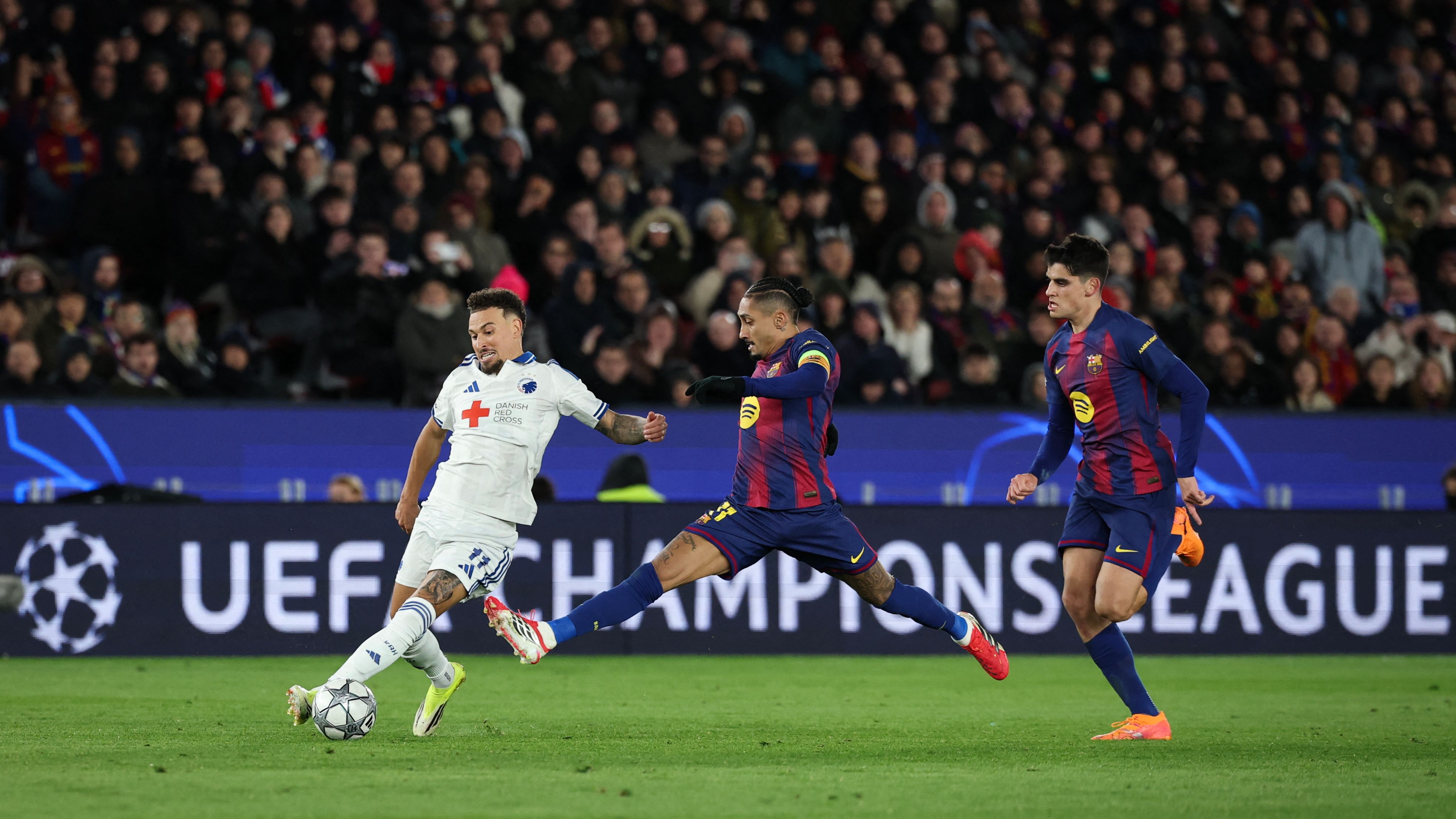 FBL-EUR-C1-BARCELONA-COPENHAGEN