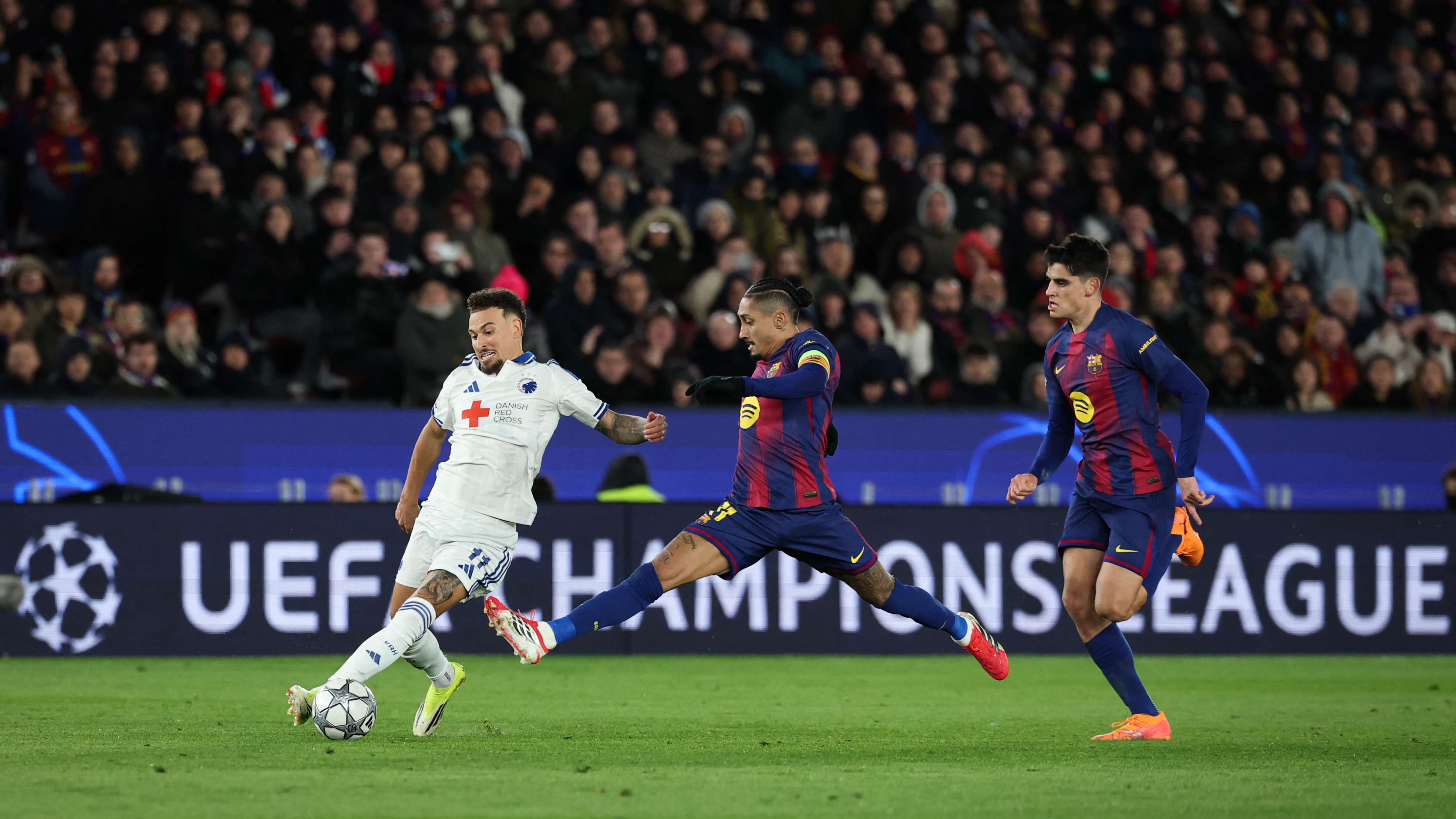 FBL-EUR-C1-BARCELONA-COPENHAGEN
