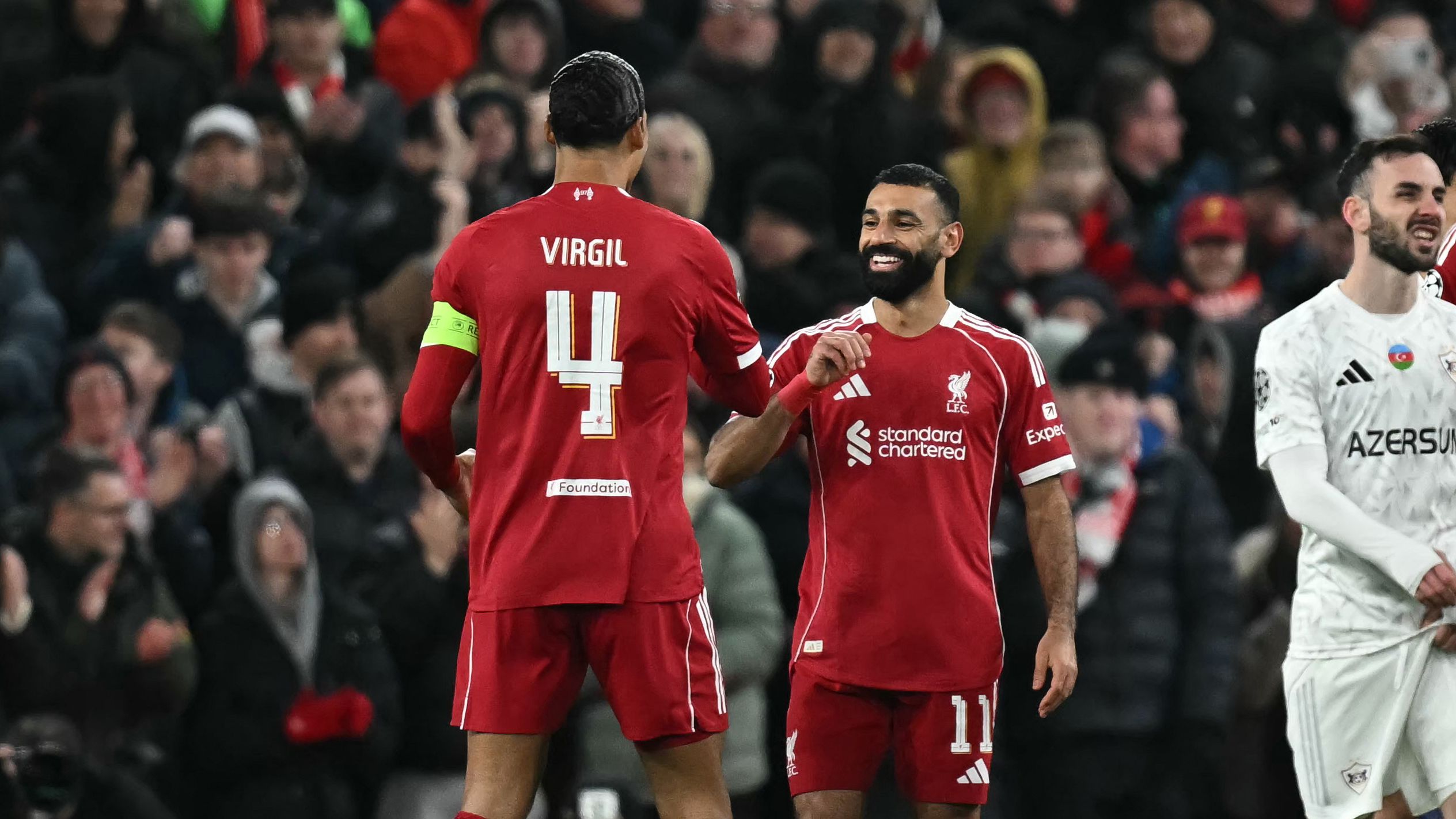 FBL-EUR-C1-LIVERPOOL-QARABAG