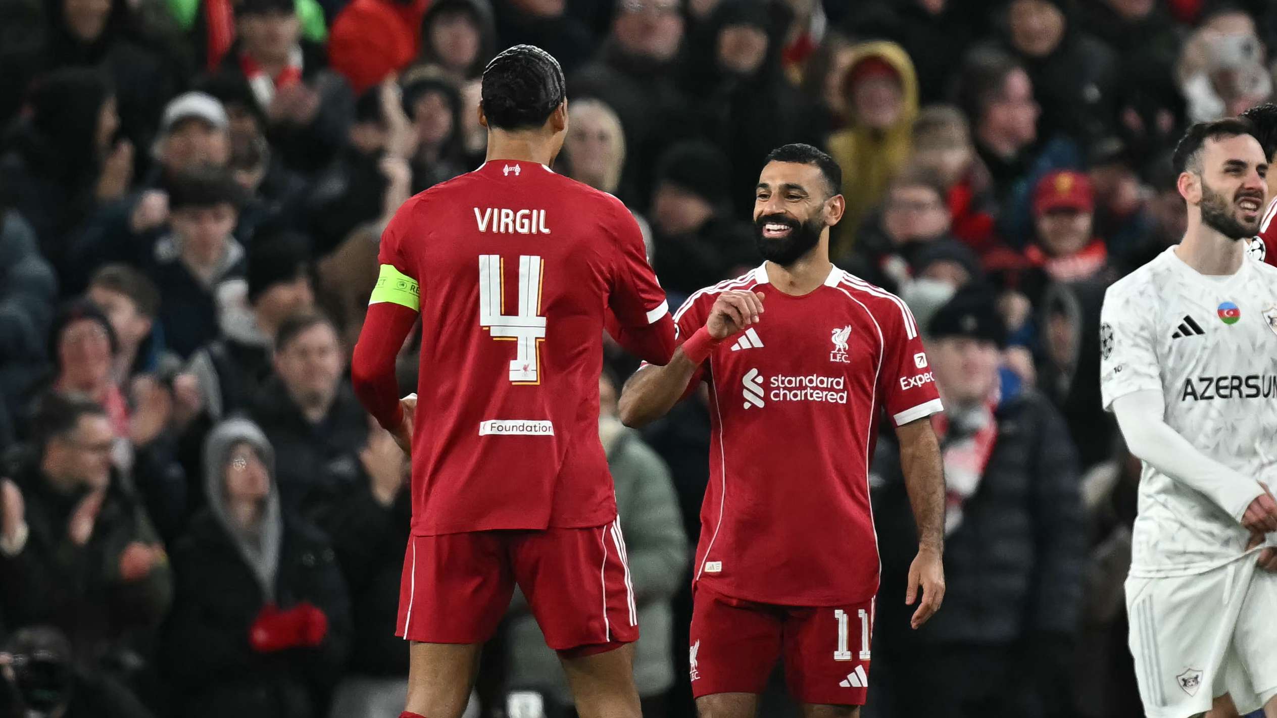 FBL-EUR-C1-LIVERPOOL-QARABAG