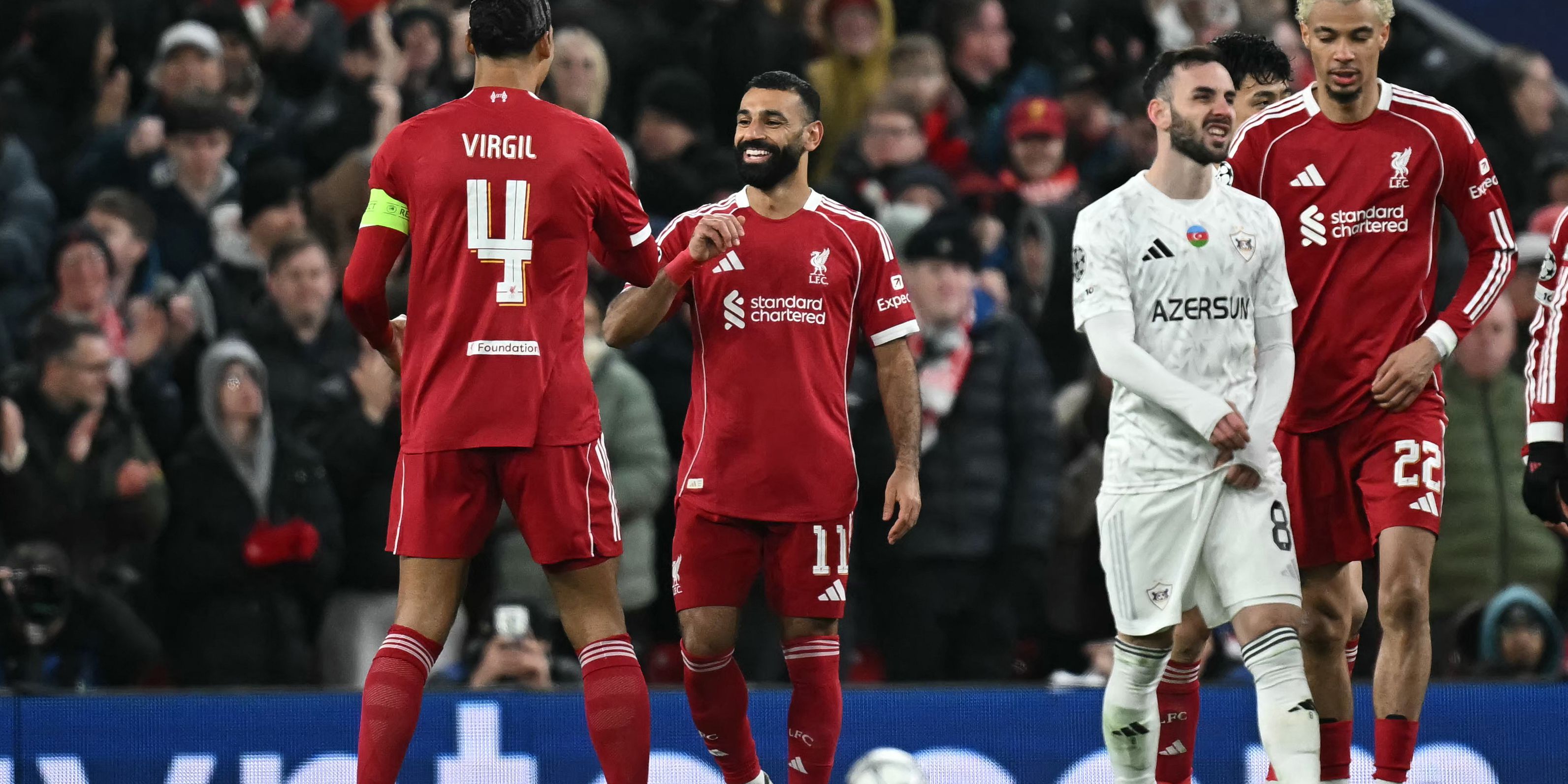 FBL-EUR-C1-LIVERPOOL-QARABAG