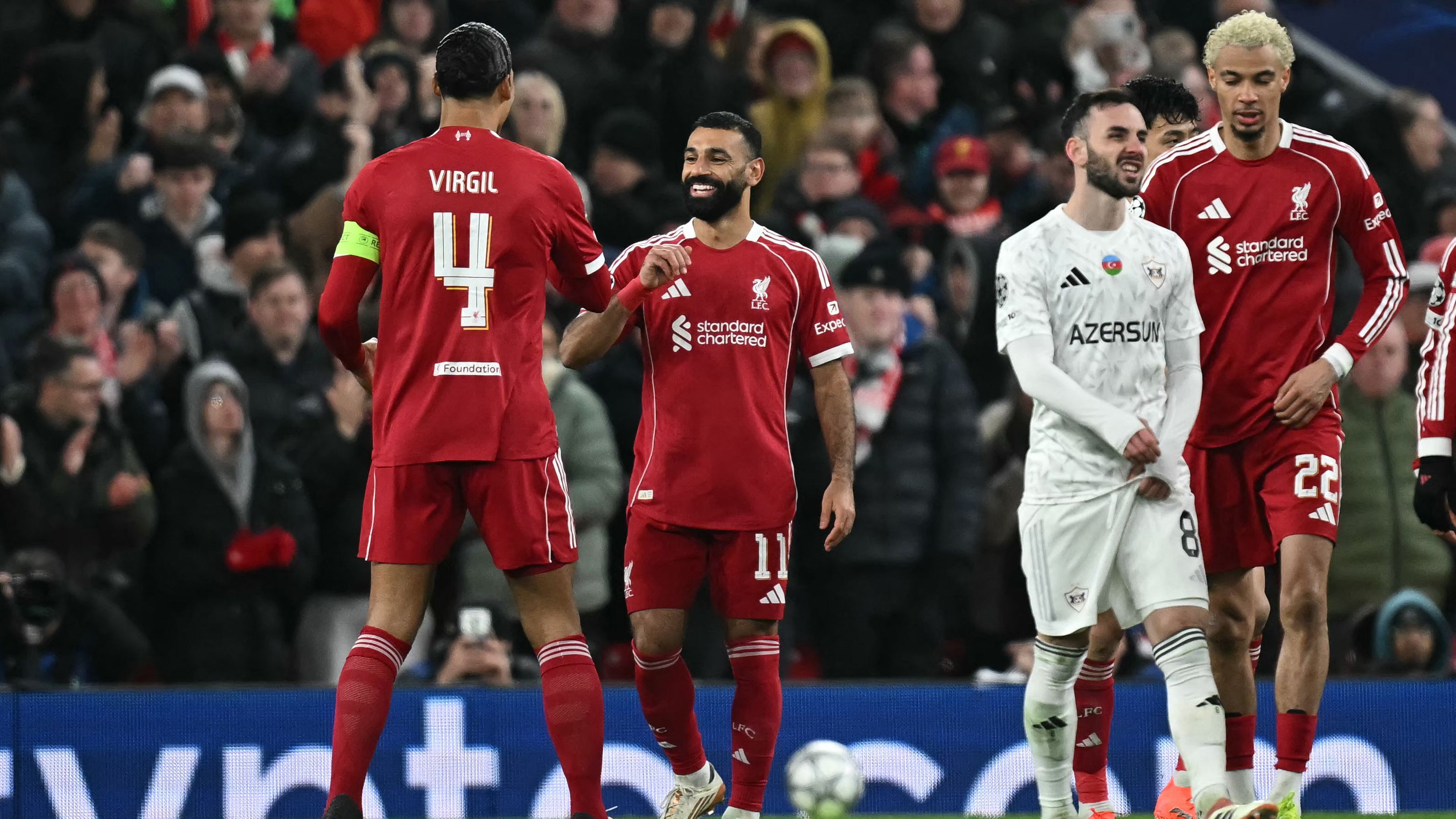 FBL-EUR-C1-LIVERPOOL-QARABAG