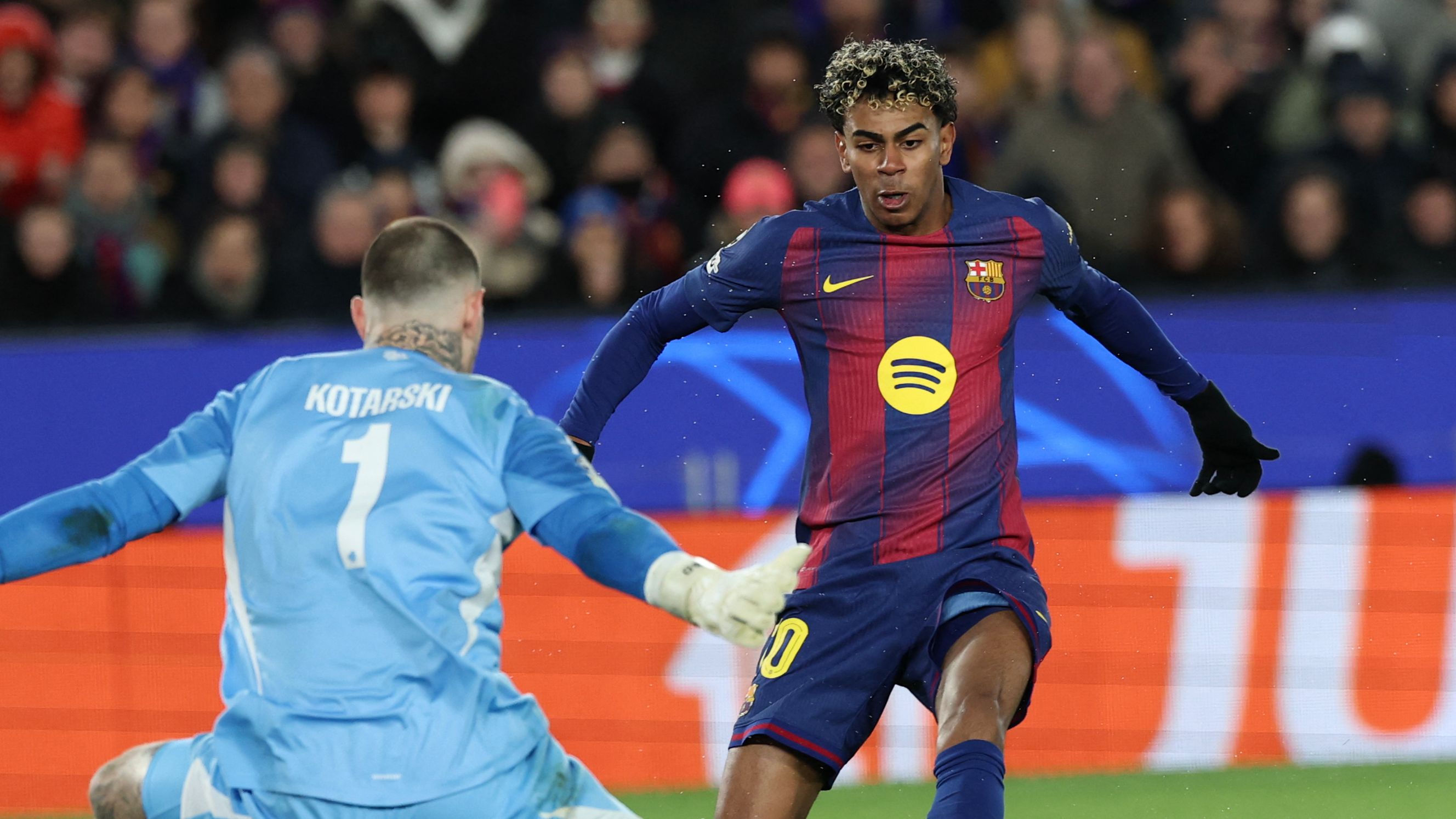 FBL-EUR-C1-BARCELONA-COPENHAGEN