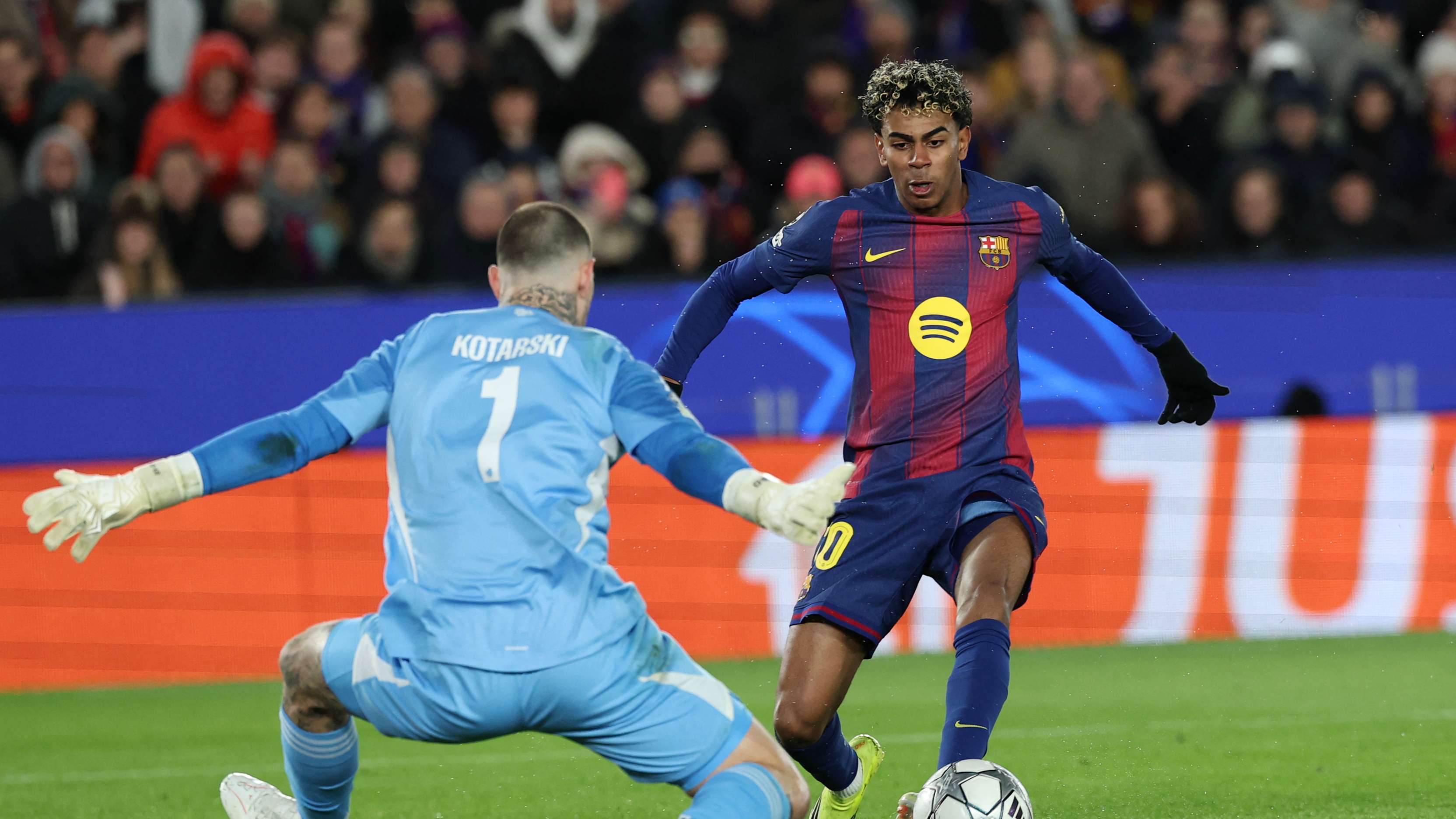 FBL-EUR-C1-BARCELONA-COPENHAGEN