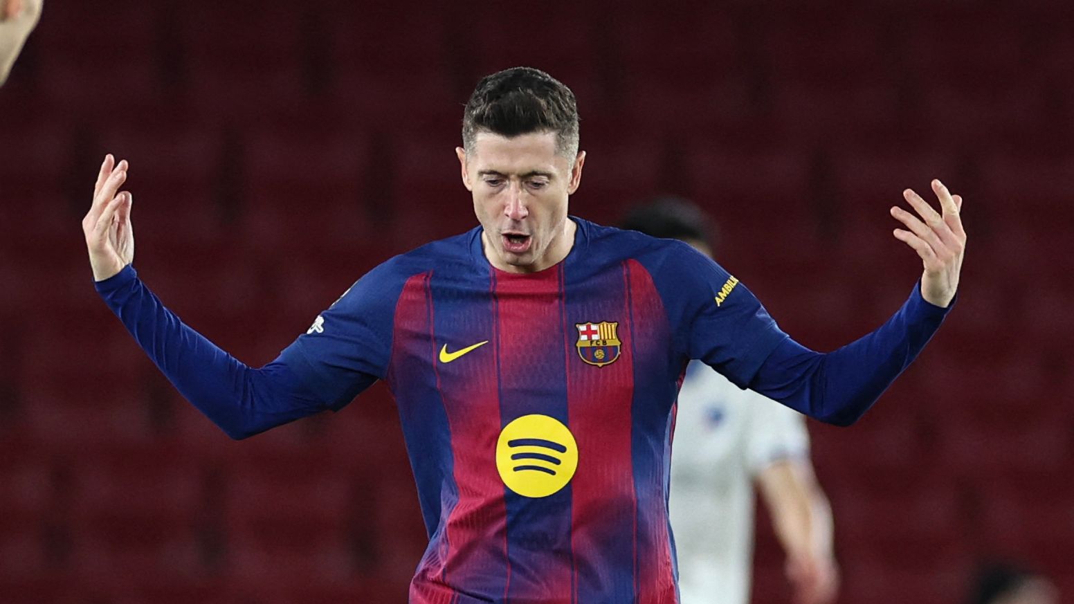 FBL-EUR-C1-BARCELONA-COPENHAGEN