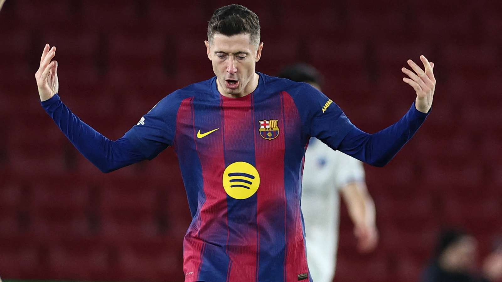 FBL-EUR-C1-BARCELONA-COPENHAGEN