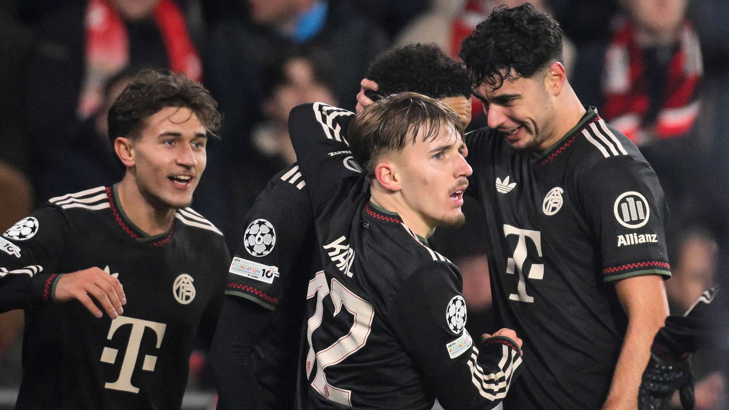 FBL-EUR-C1-PSV-BAYERN MUNICH